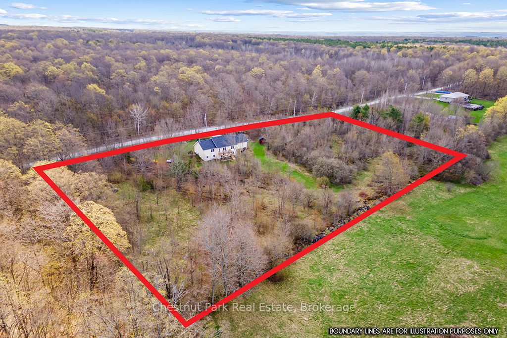 517792 Concession 5 N/a N Property Photo 48