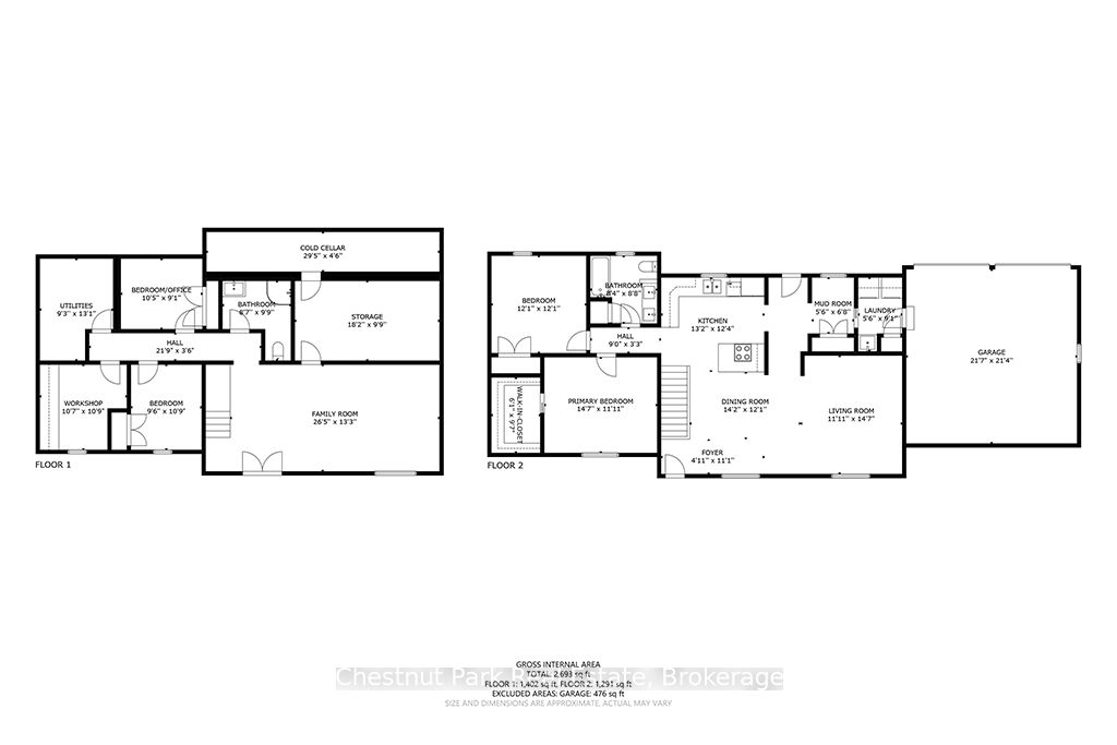 517792 Concession 5 N/a N Property Photo 49