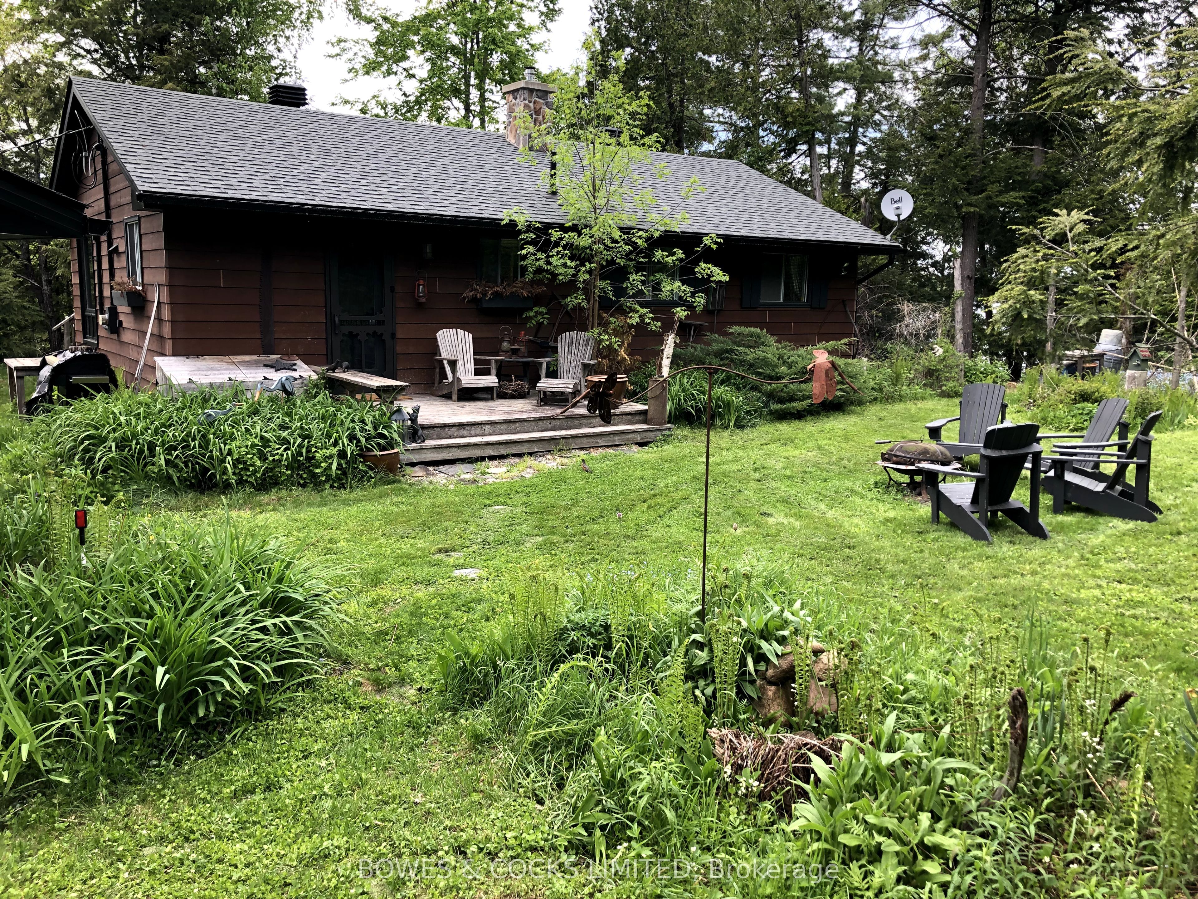187 Corral Post Lane