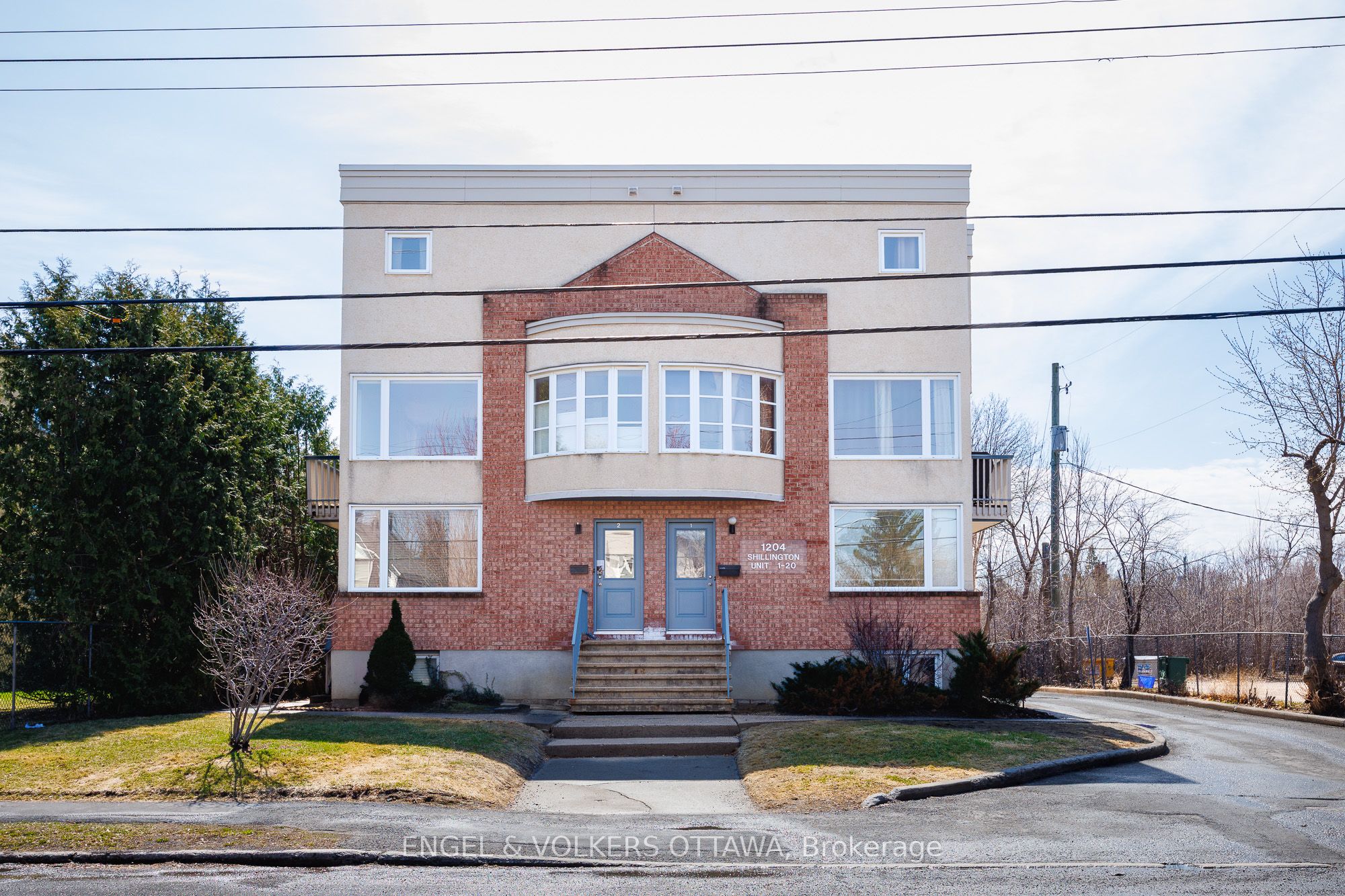 1204 Shillington Ave Property Photo 1