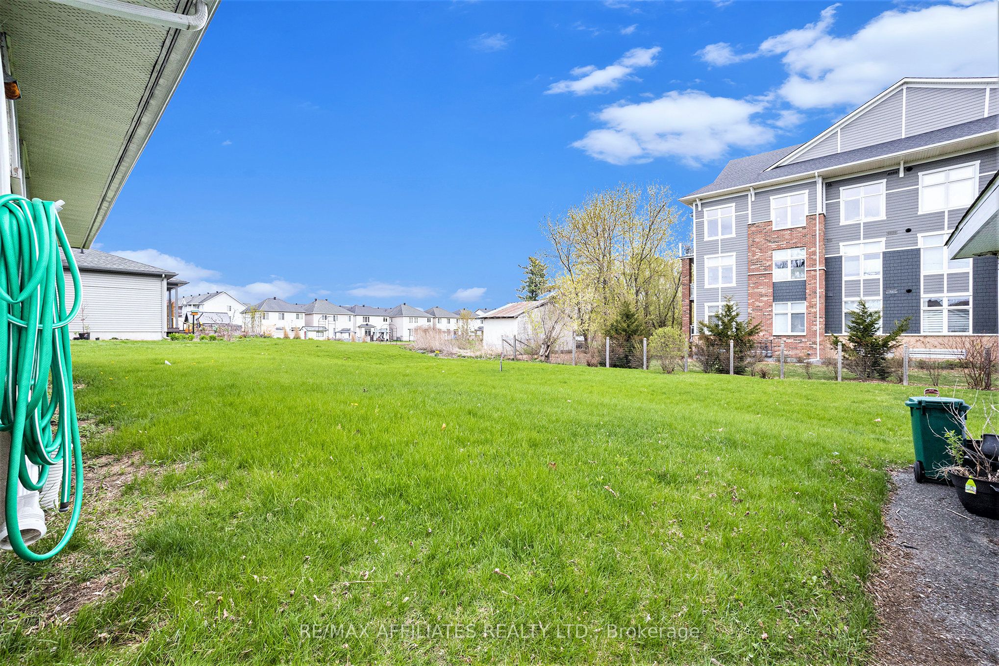 Part 1-2 Renaud Road Property Photo 1