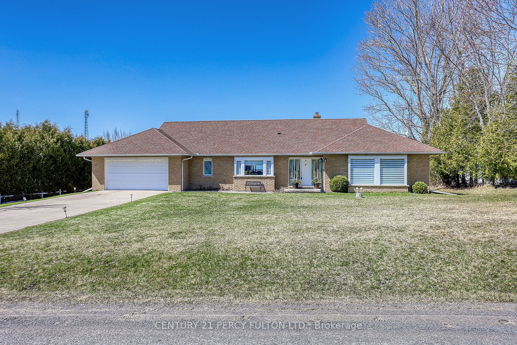 9714 Corkery Road Property Photo 1