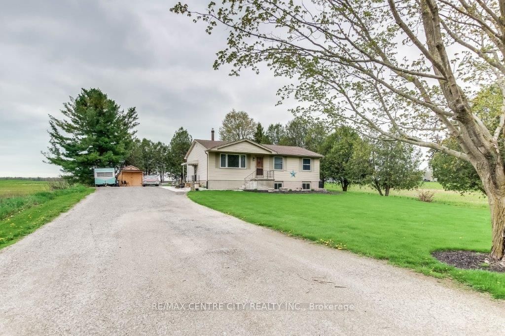 44287 Sparta Line Property Photo 1