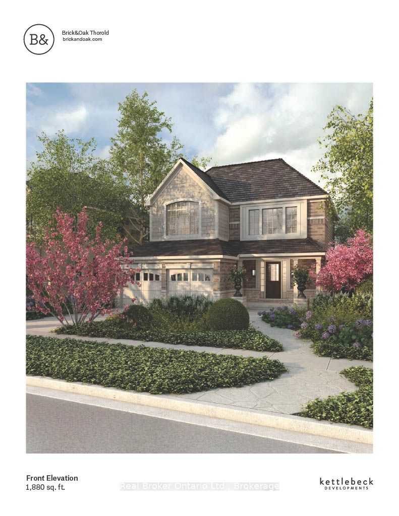 16 Venture Way Property Photo 1