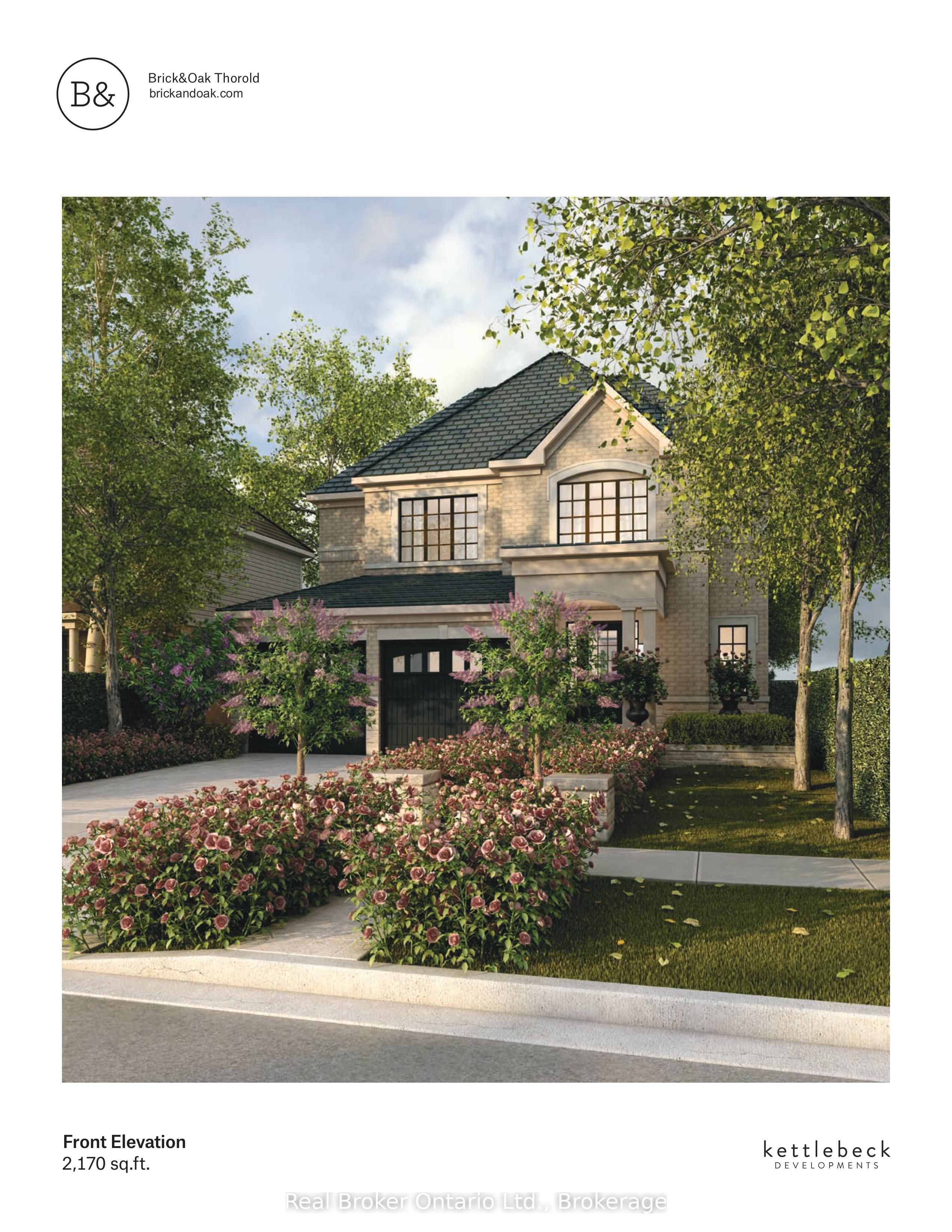 18 Venture Way Property Photo 1