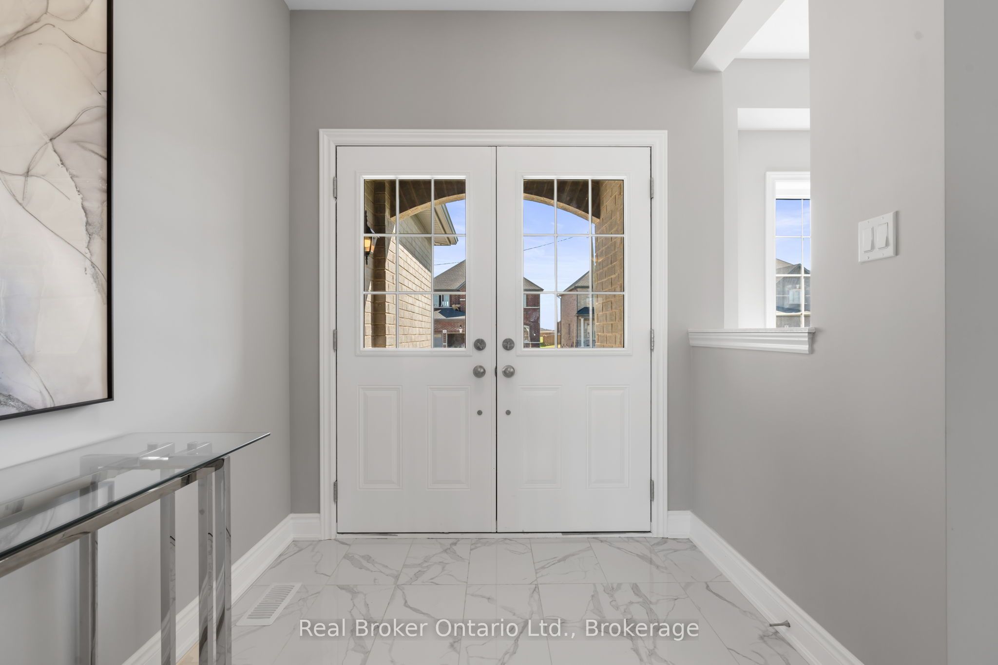 18 Venture Way Property Photo 2