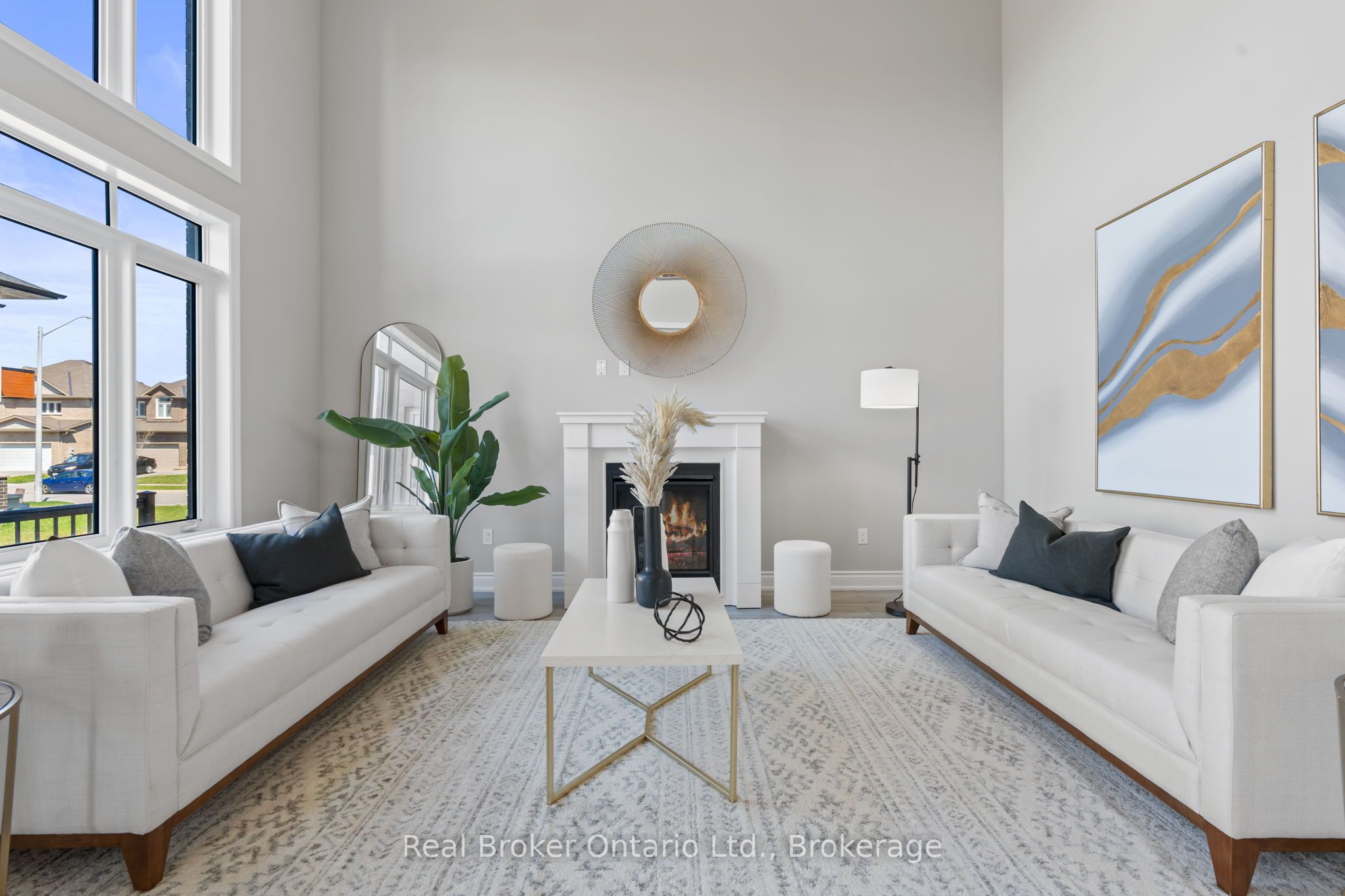 18 Venture Way Property Photo 3