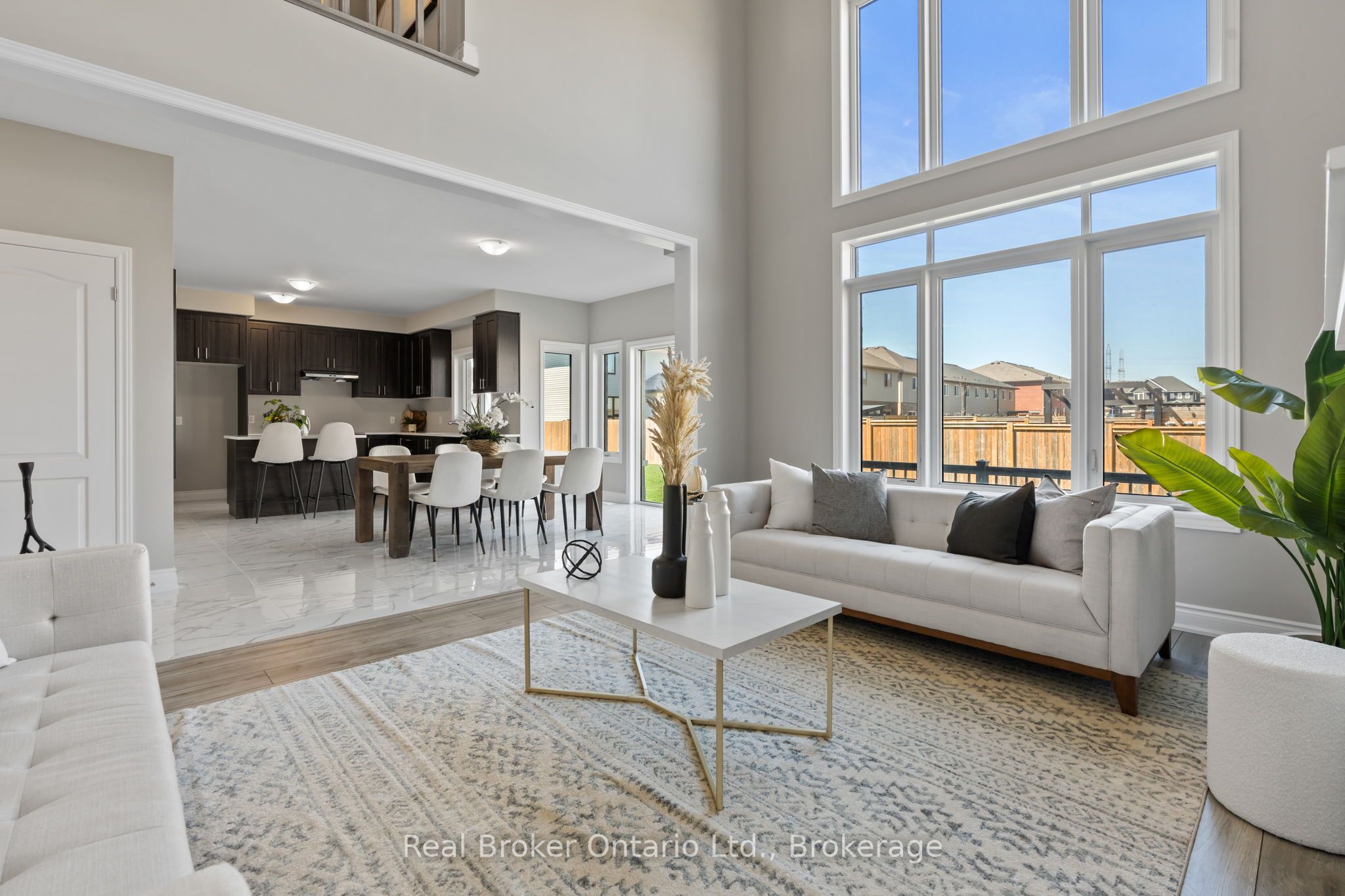 18 Venture Way Property Photo 4
