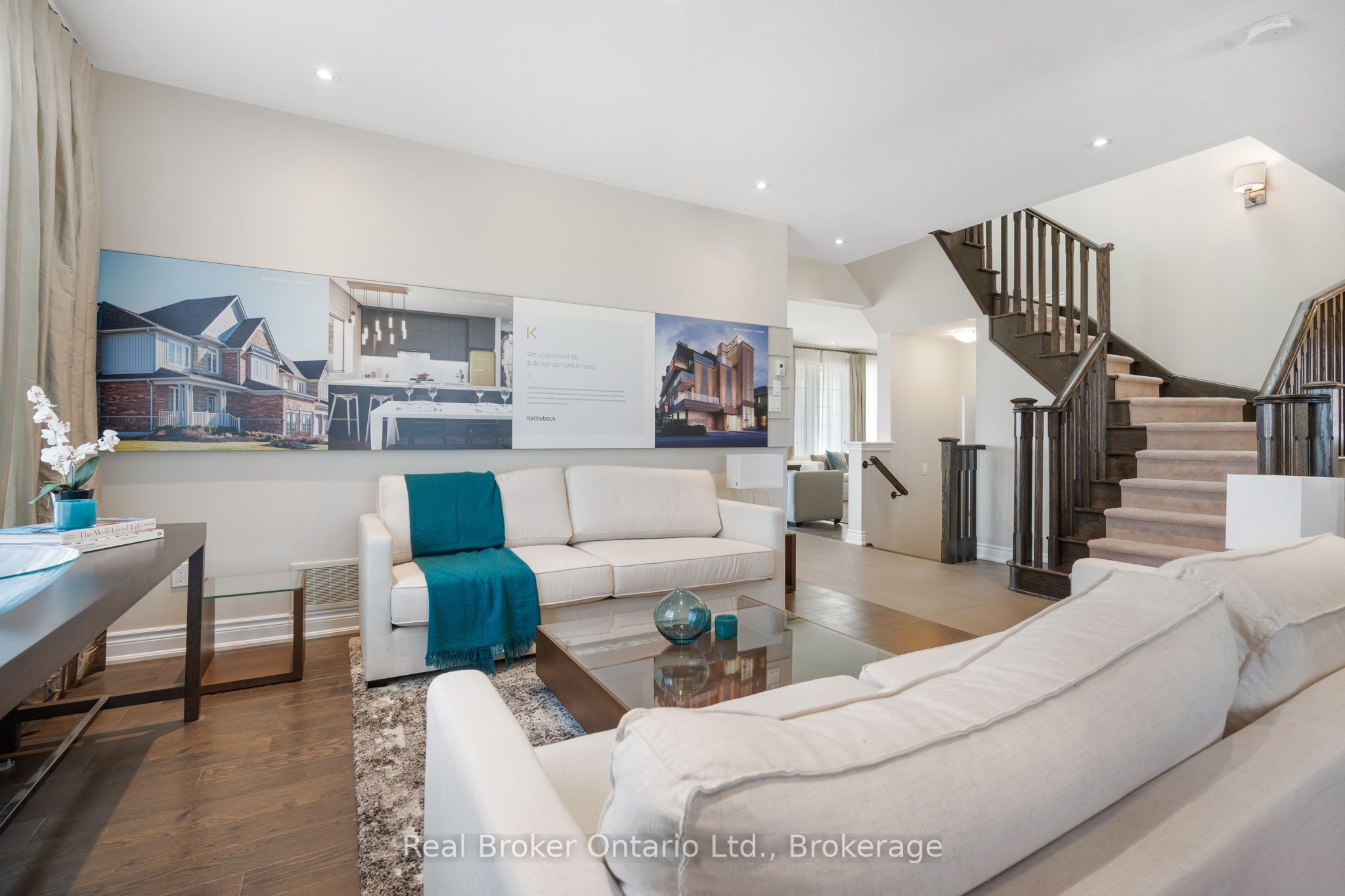 18 Venture Way Property Photo 8
