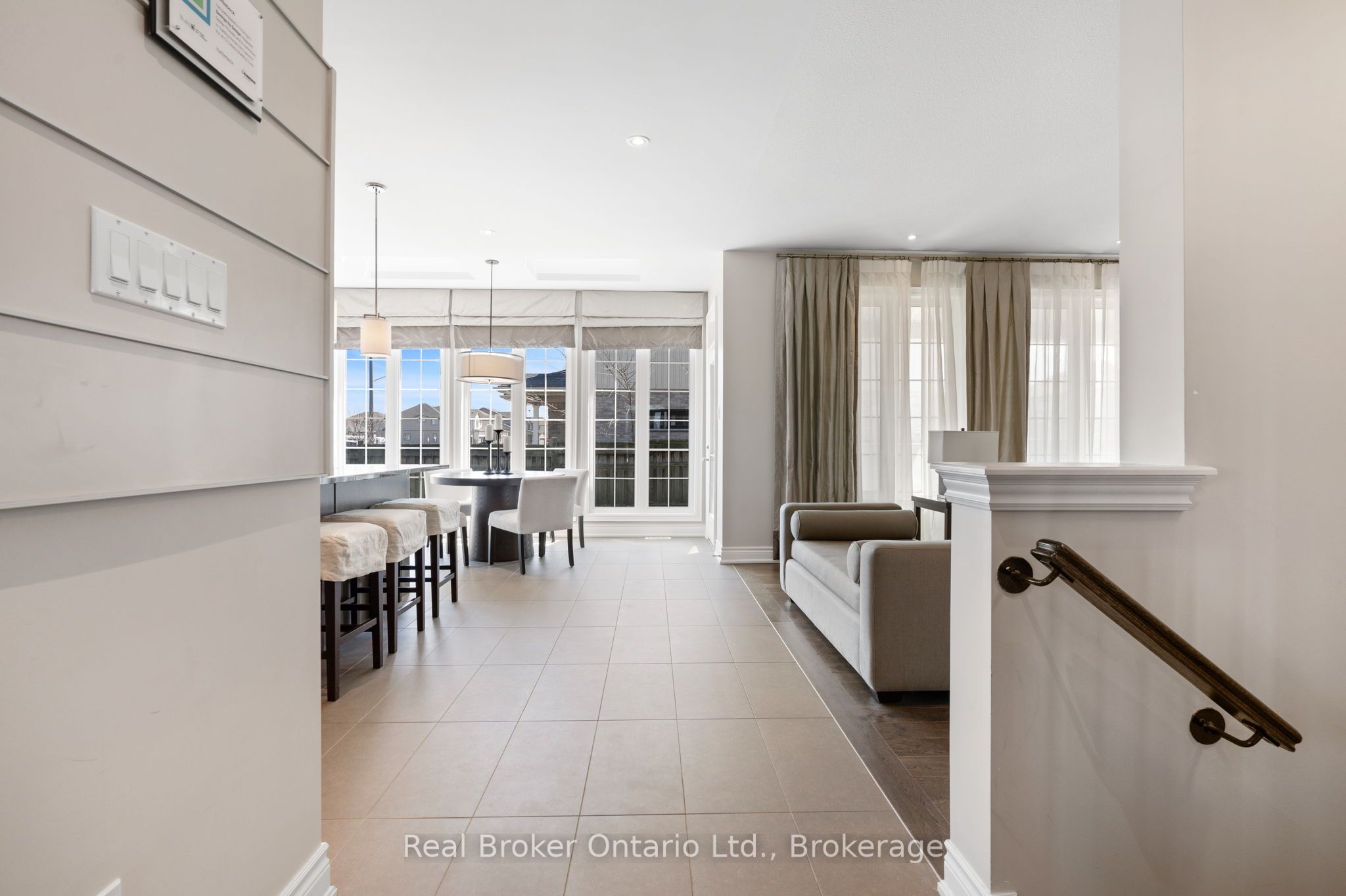 18 Venture Way Property Photo 10