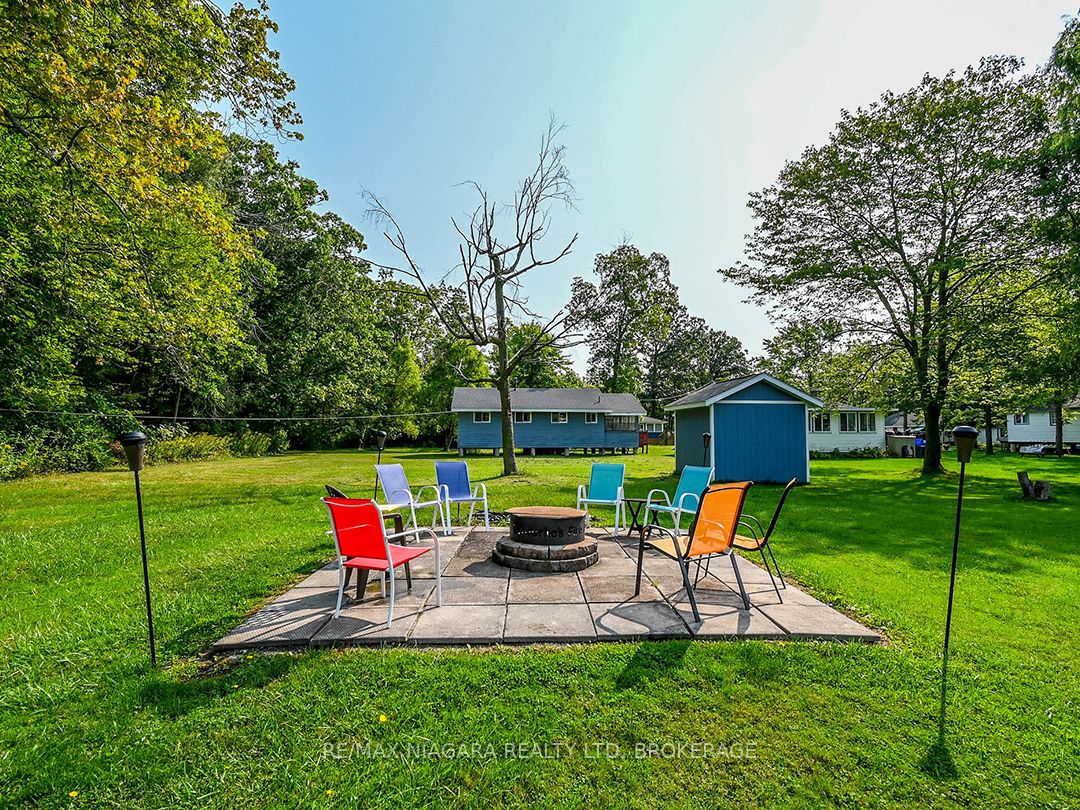12661 Campbell Road Property Photo 8