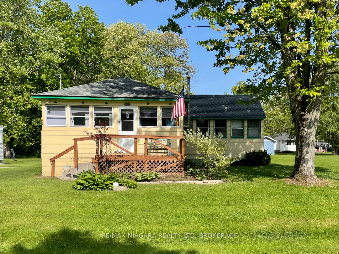 12661 Campbell Road Property Photo 9