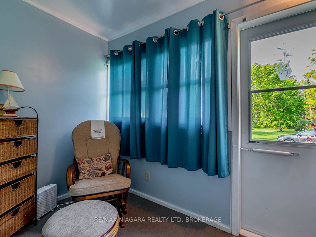 12661 Campbell Road Property Photo 11