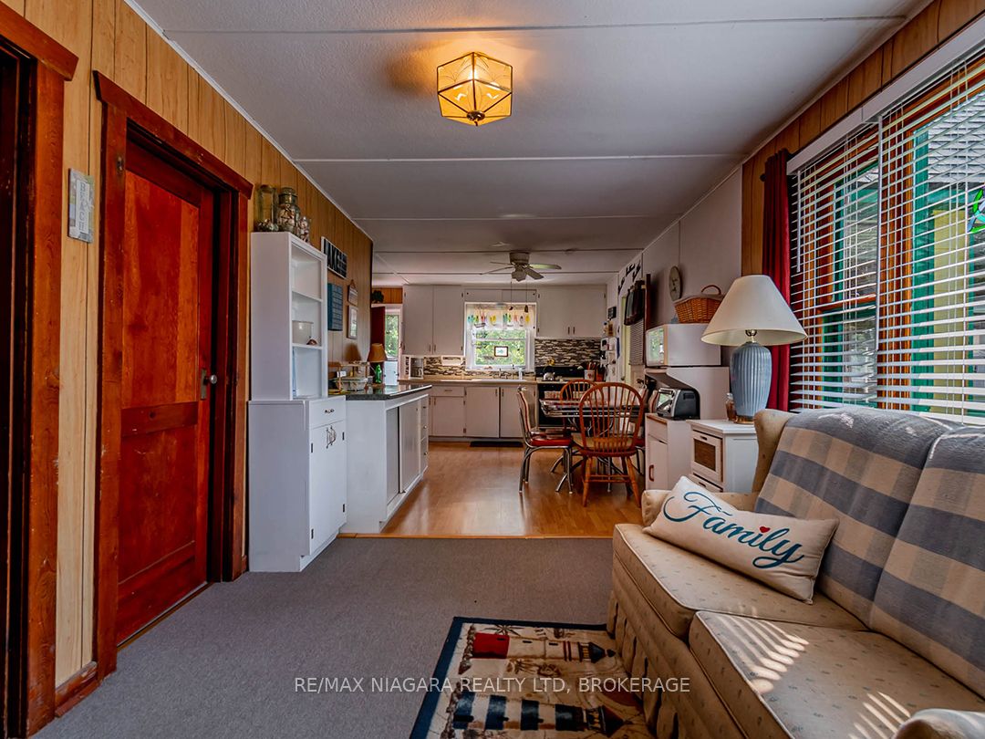12661 Campbell Road Property Photo 13