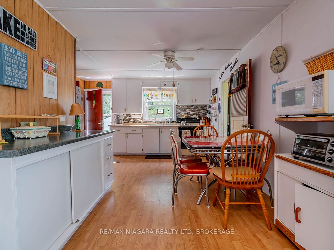 12661 Campbell Road Property Photo 14