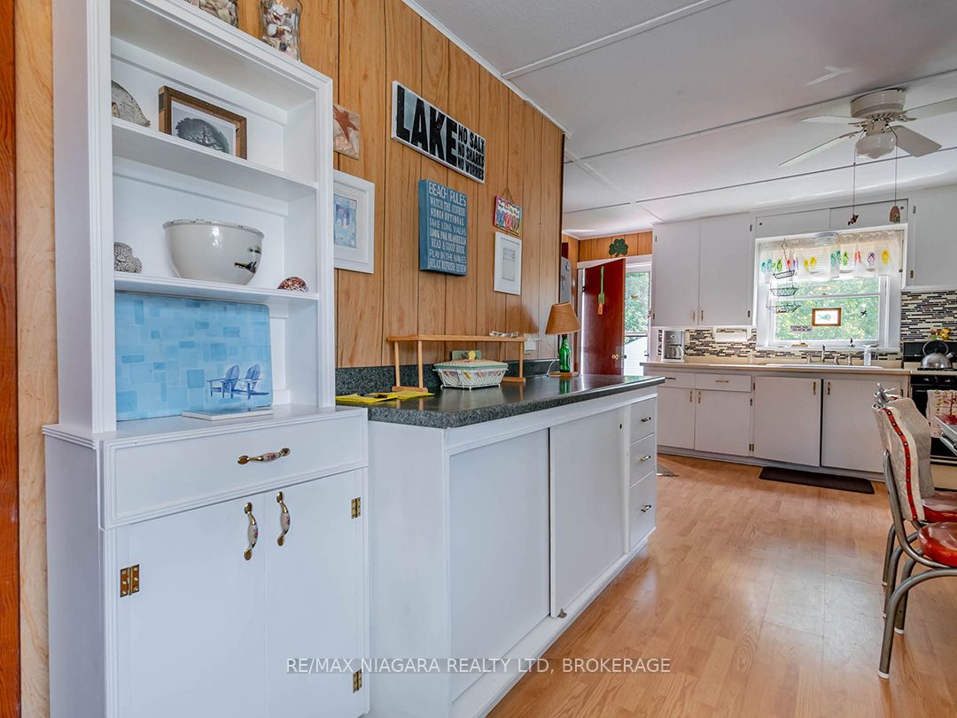 12661 Campbell Road Property Photo 16