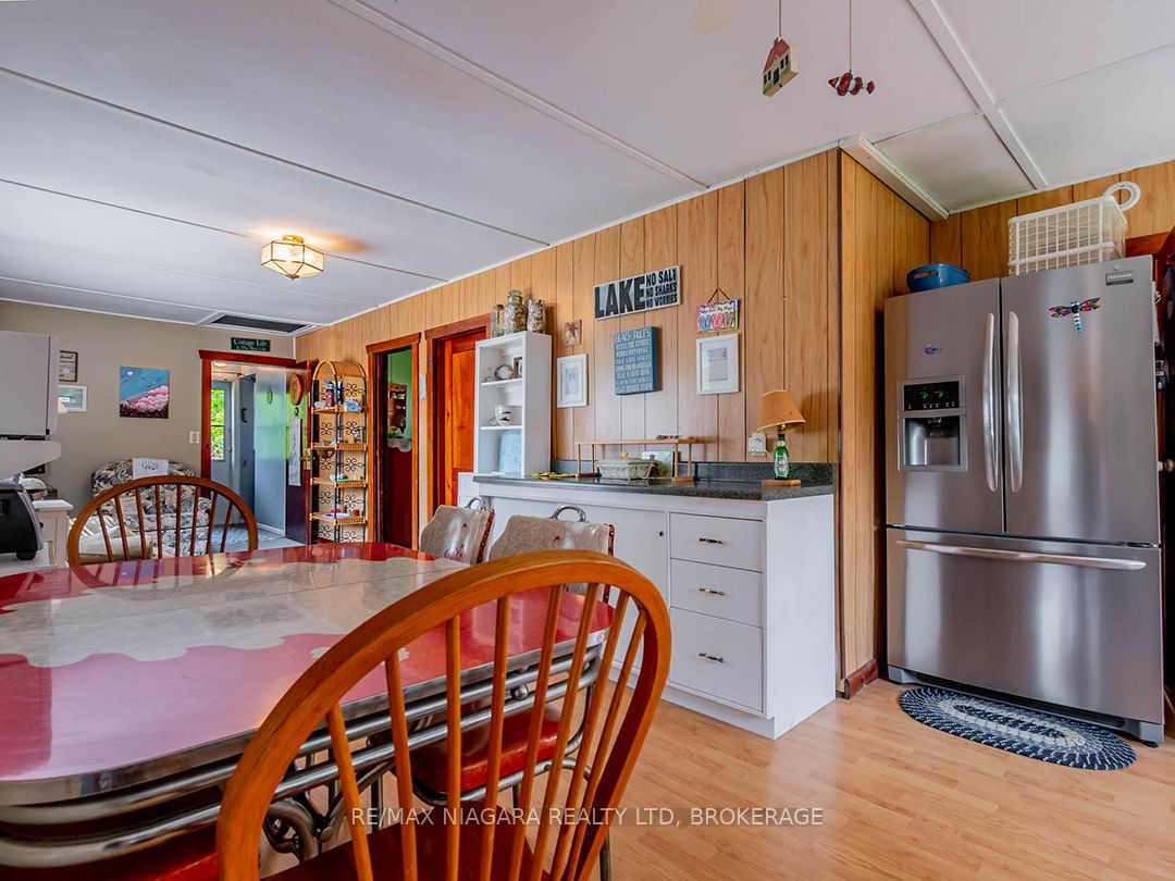 12661 Campbell Road Property Photo 19