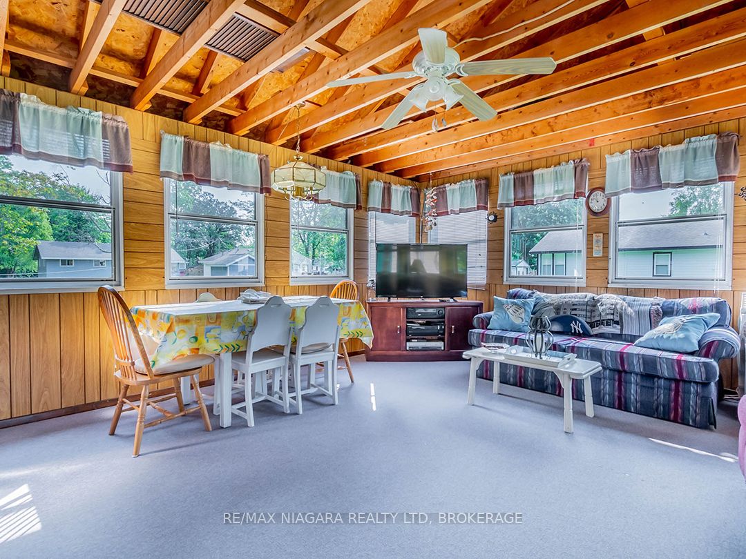12661 Campbell Road Property Photo 21