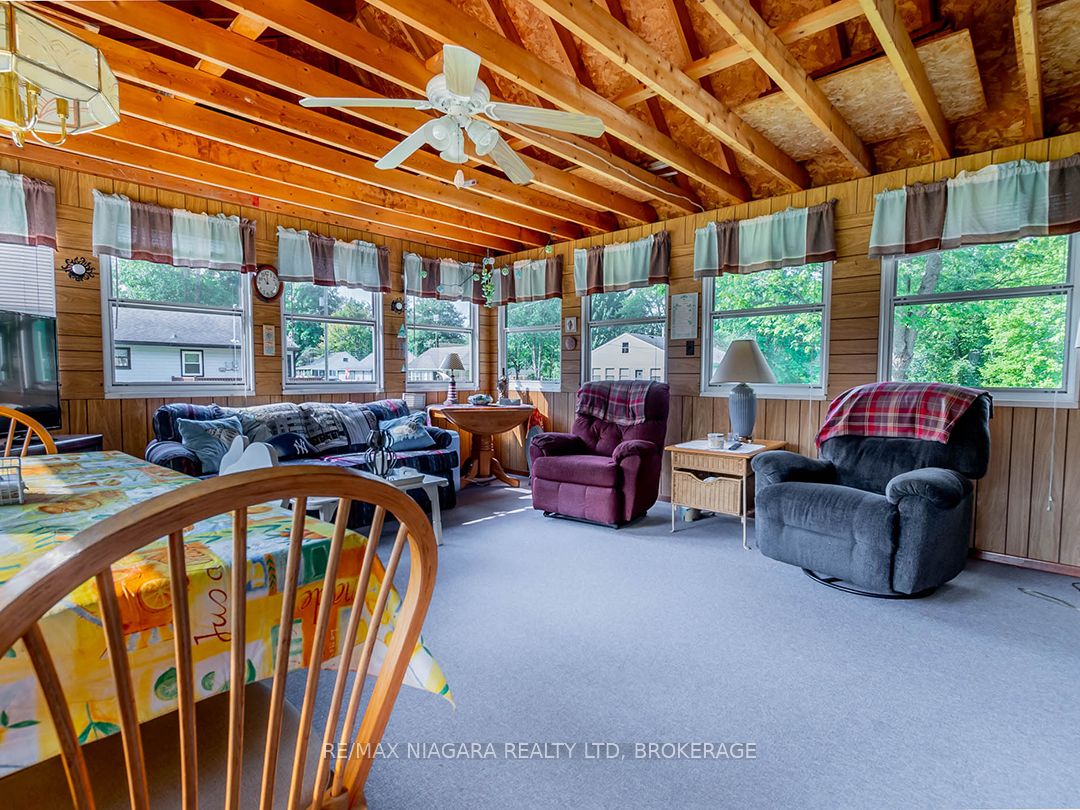 12661 Campbell Road Property Photo 22