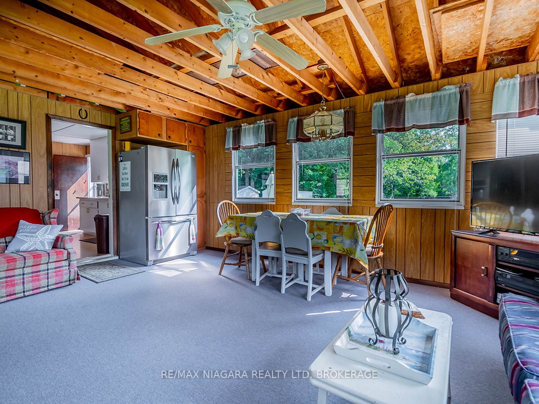 12661 Campbell Road Property Photo 23