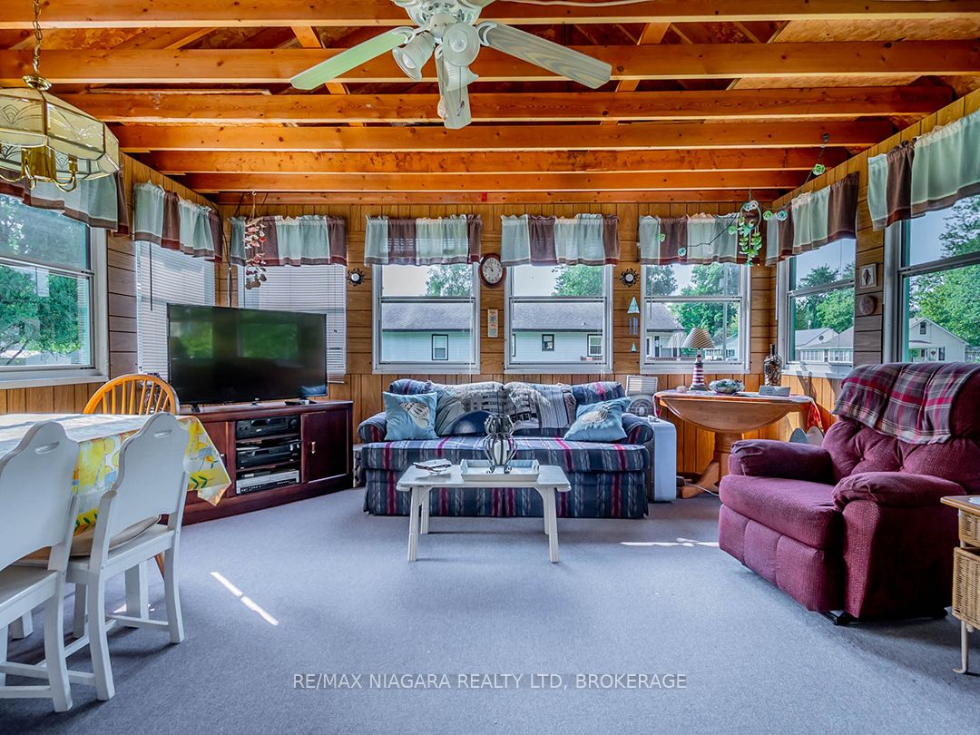 12661 Campbell Road Property Photo 24