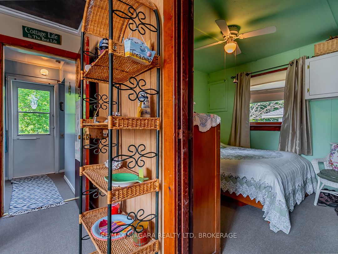 12661 Campbell Road Property Photo 25