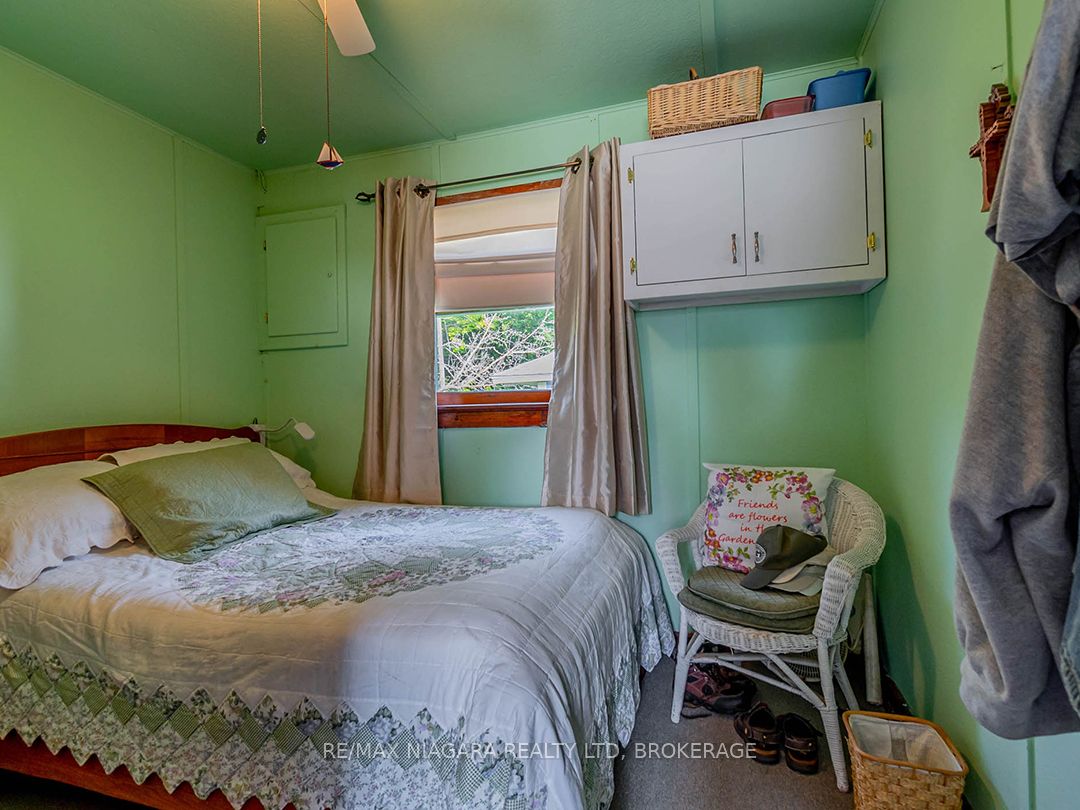 12661 Campbell Road Property Photo 26