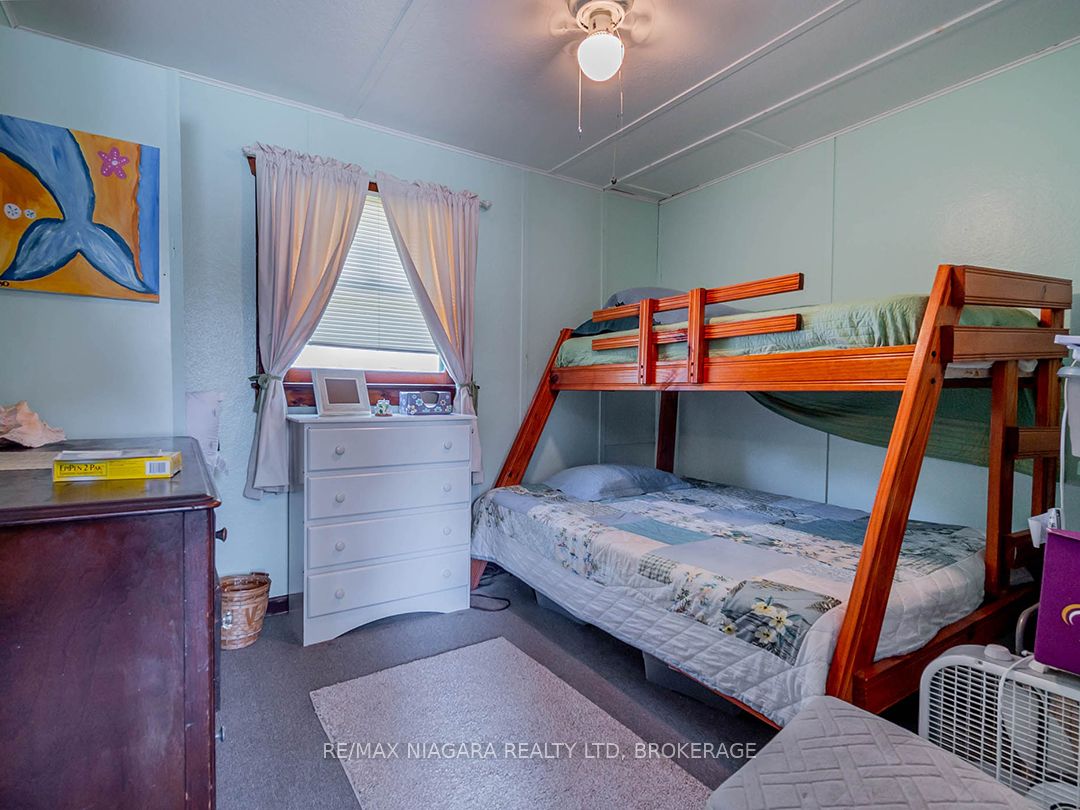 12661 Campbell Road Property Photo 27