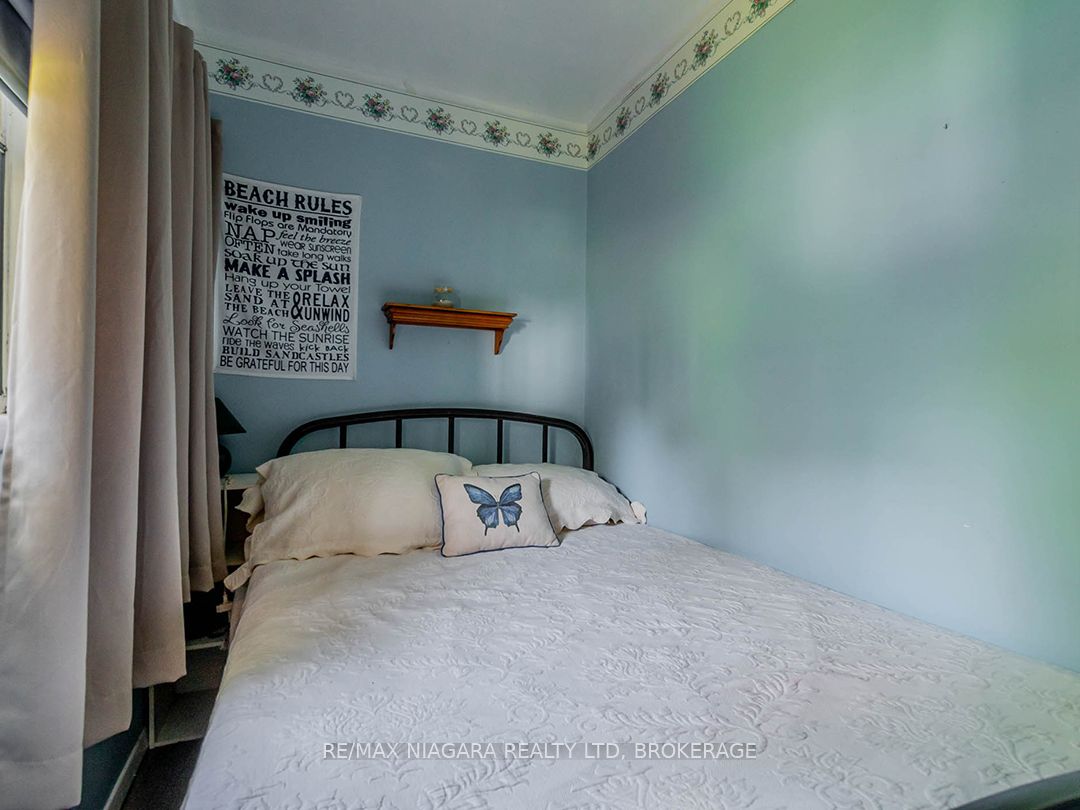 12661 Campbell Road Property Photo 28