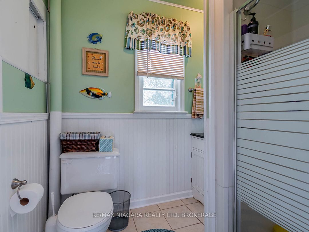 12661 Campbell Road Property Photo 29