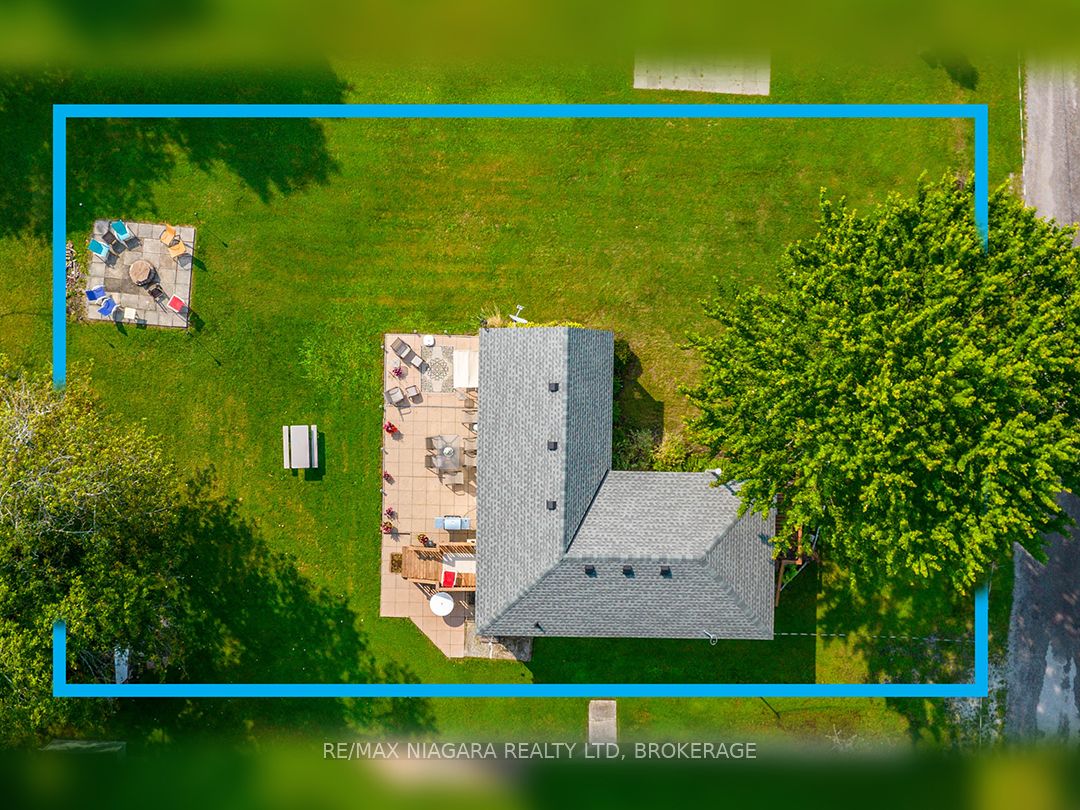 12661 Campbell Road Property Photo 30