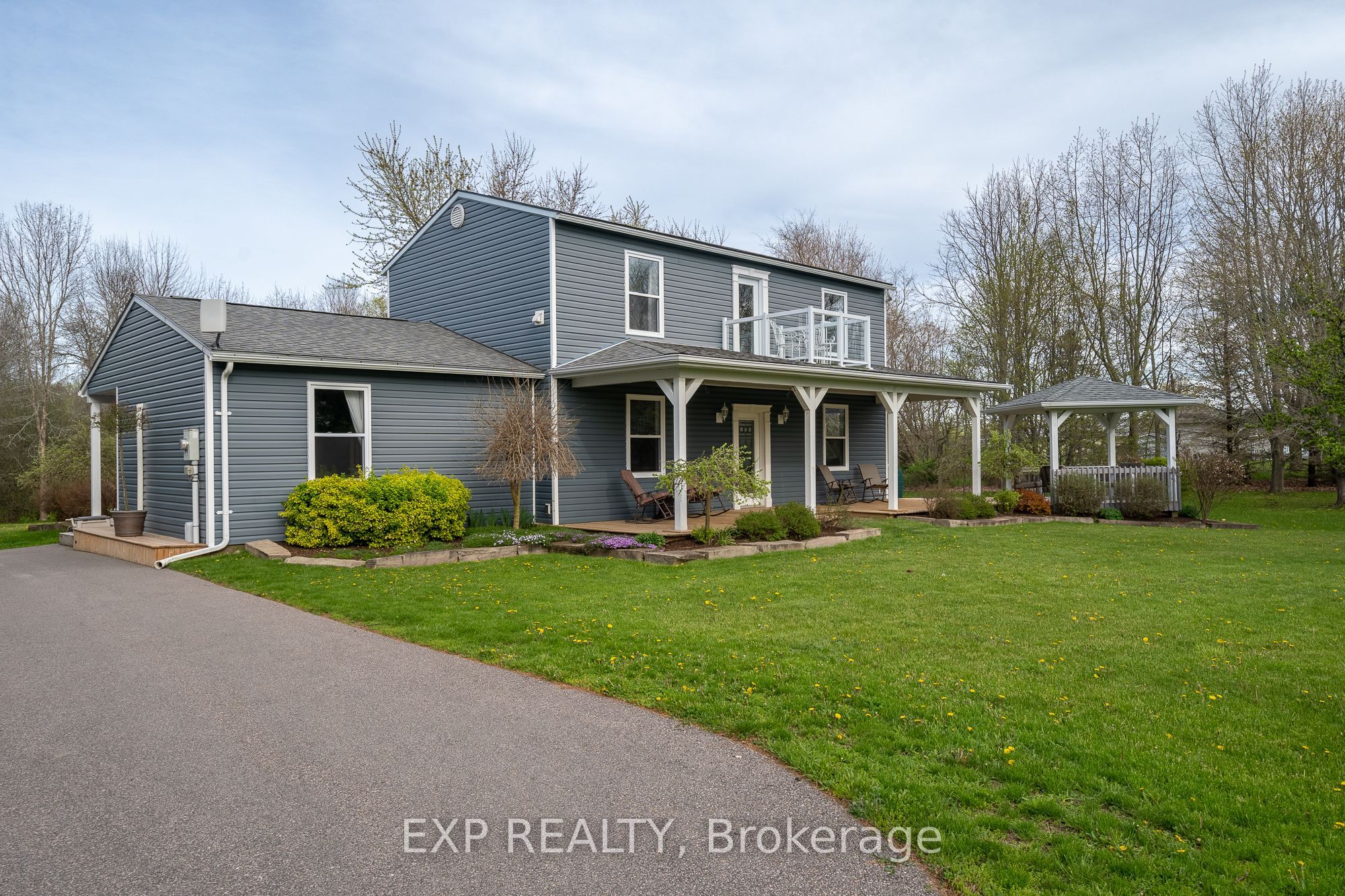 17682 Loyalist Pkwy Property Photo