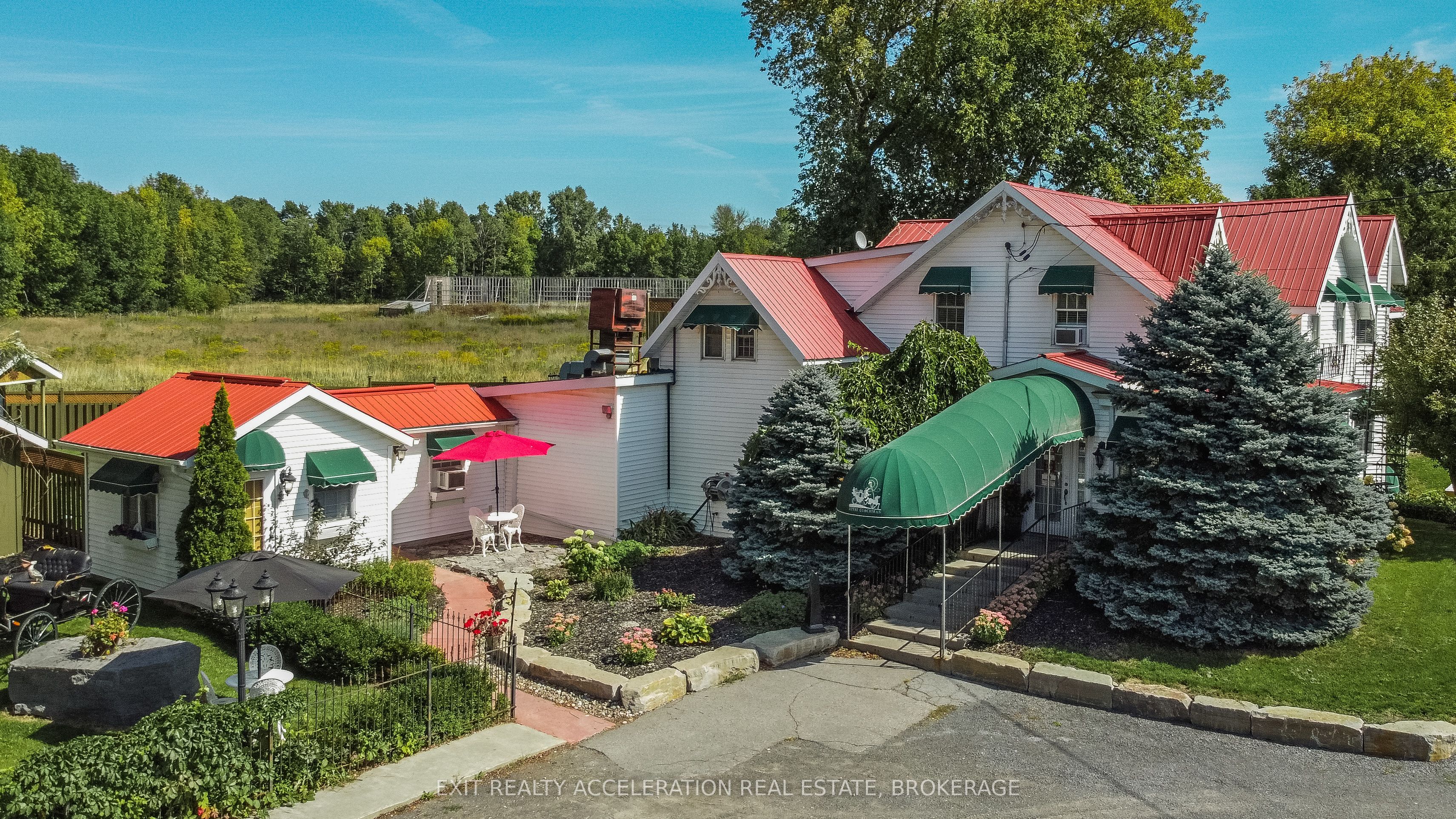 8087 County Road 2 N/a Property Photo 1