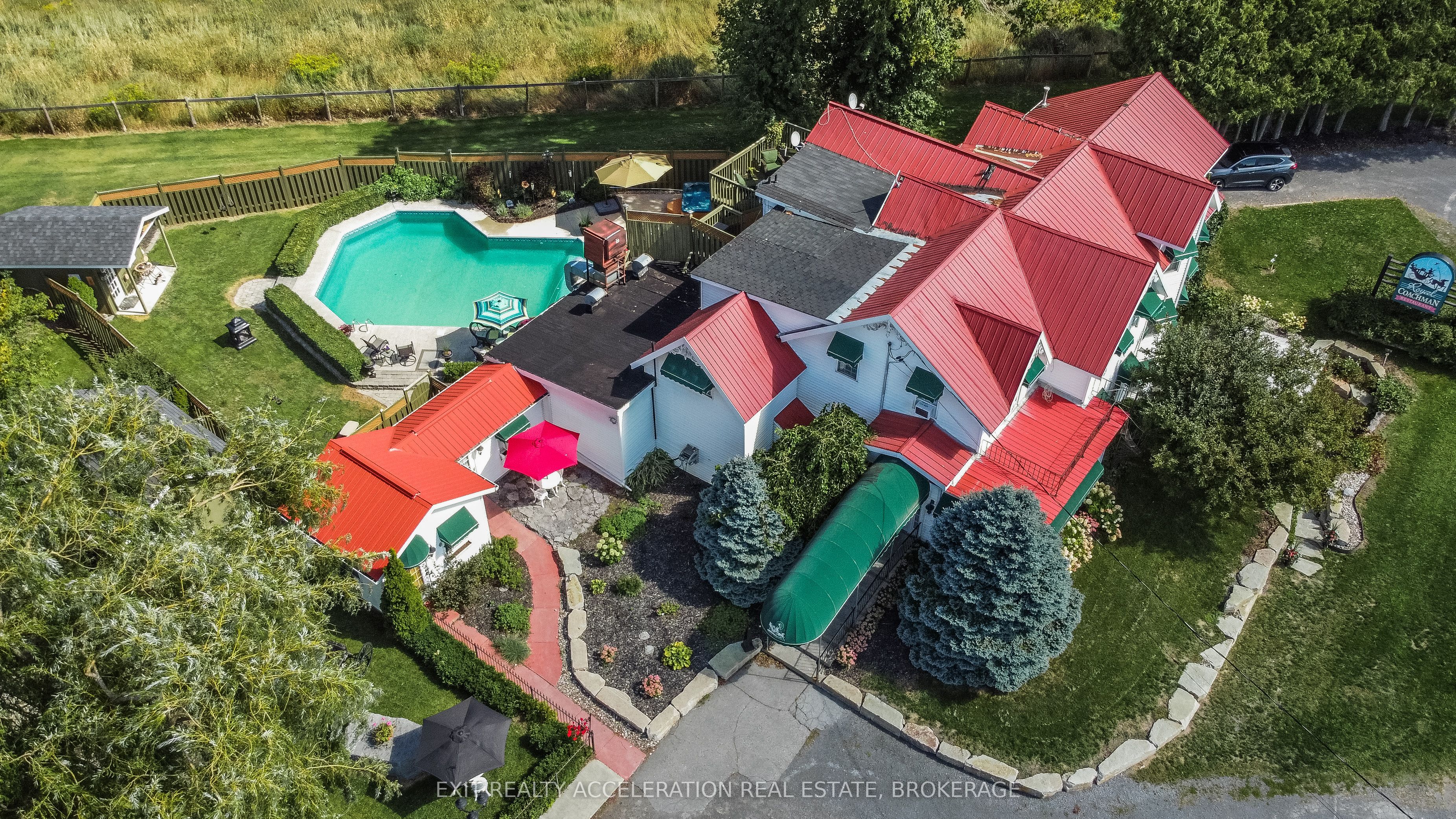 8087 County Road 2 N/a Property Photo 6