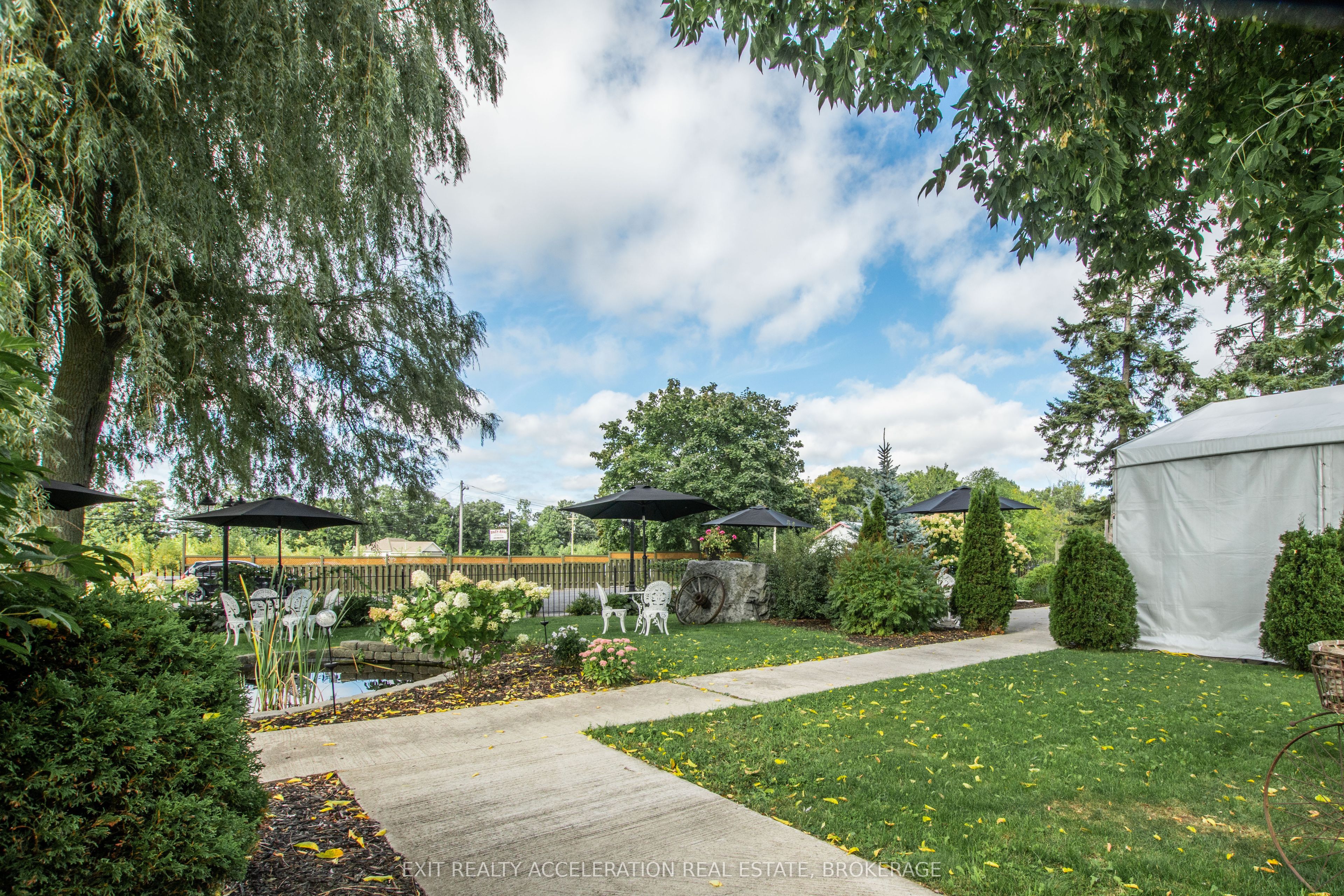 8087 County Road 2 N/a Property Photo 8