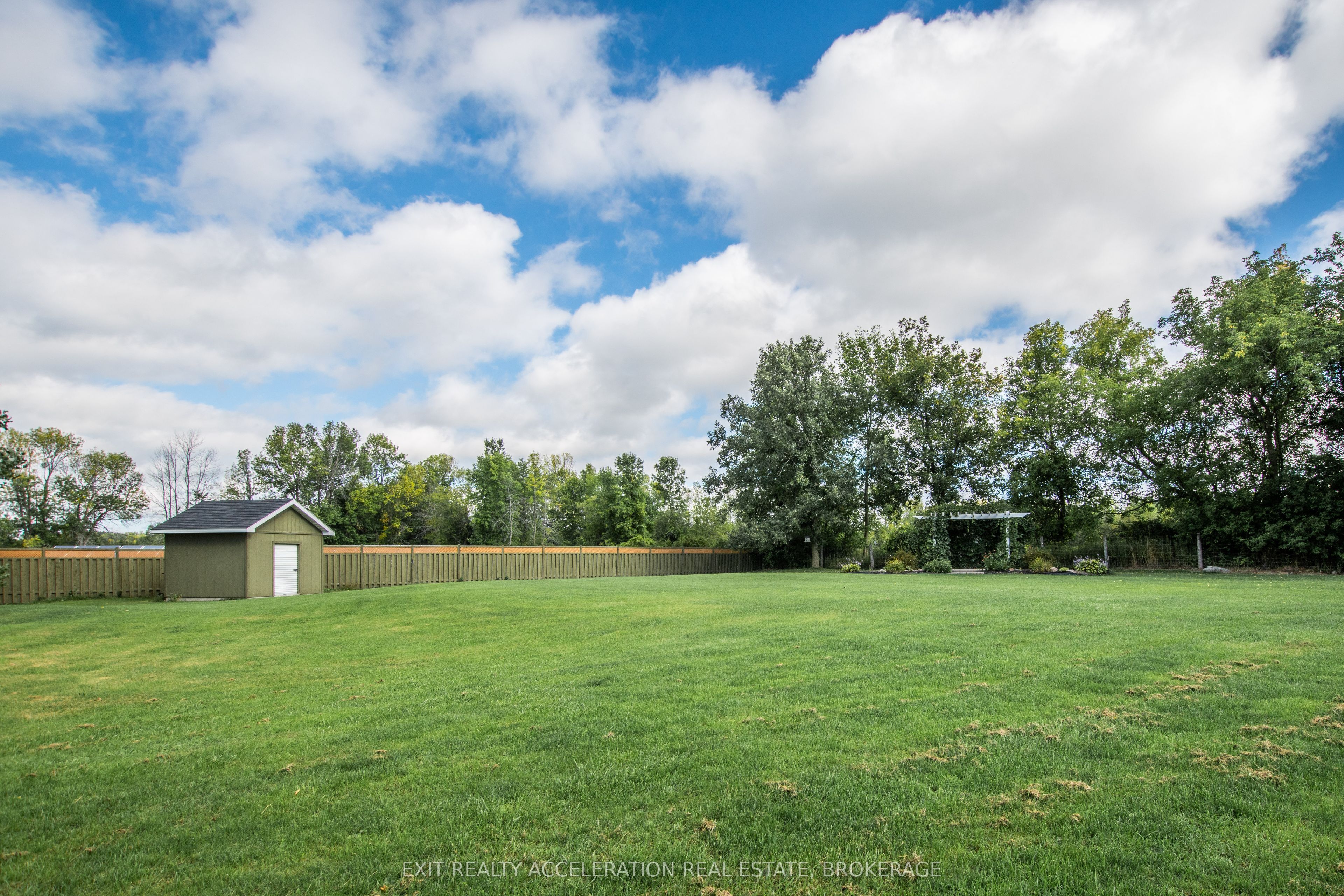 8087 County Road 2 N/a Property Photo 10