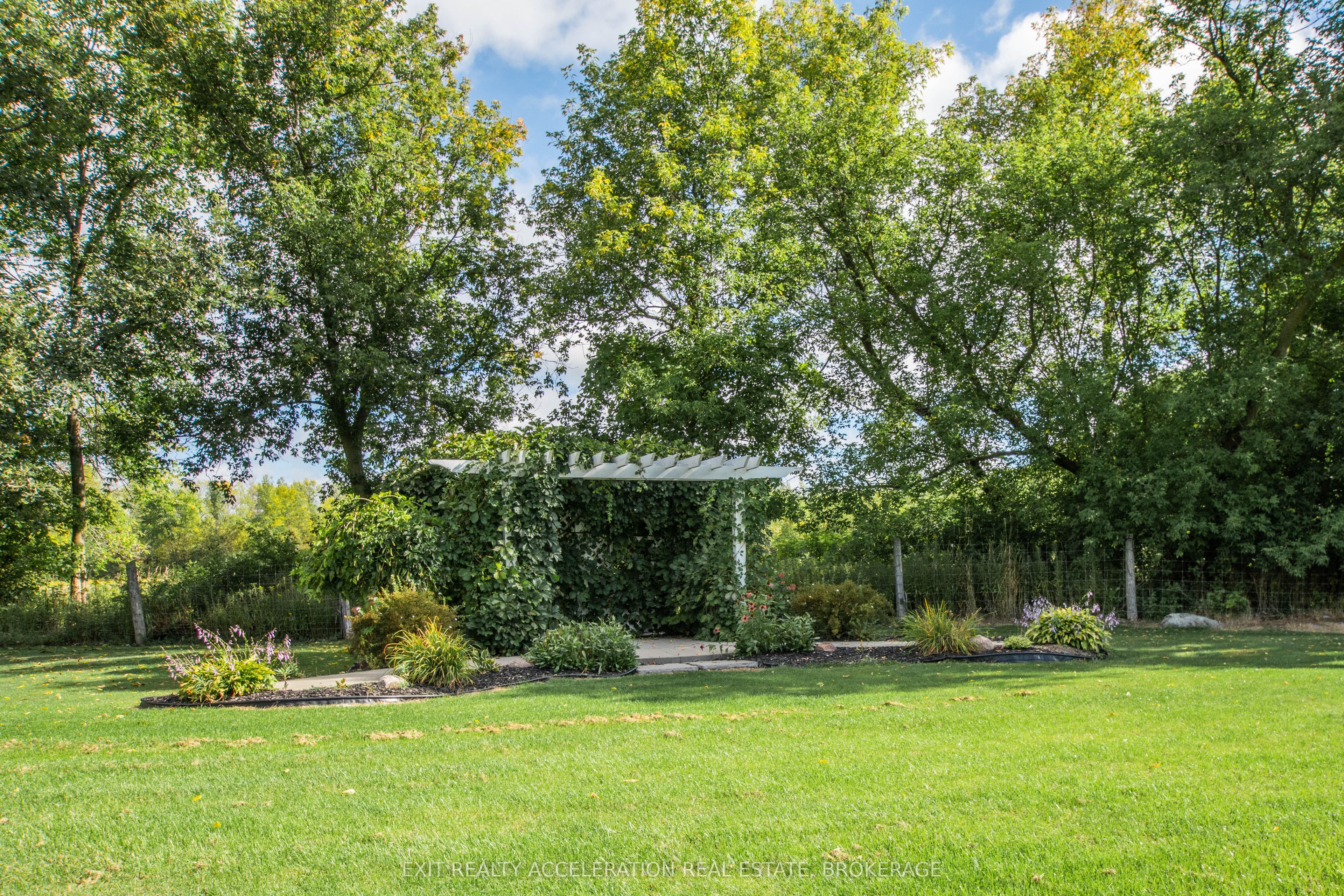 8087 County Road 2 N/a Property Photo 11