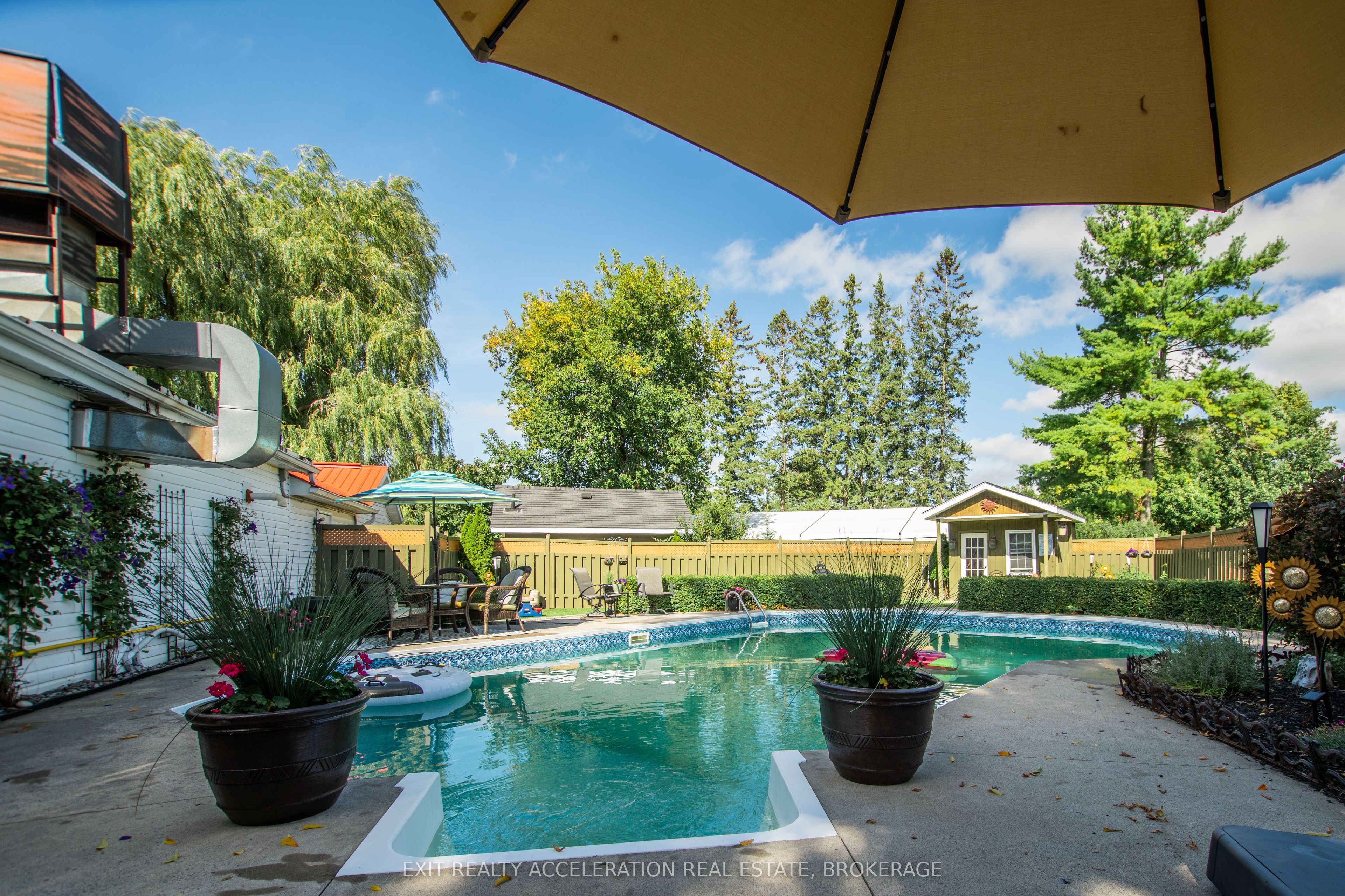 8087 County Road 2 N/a Property Photo 13