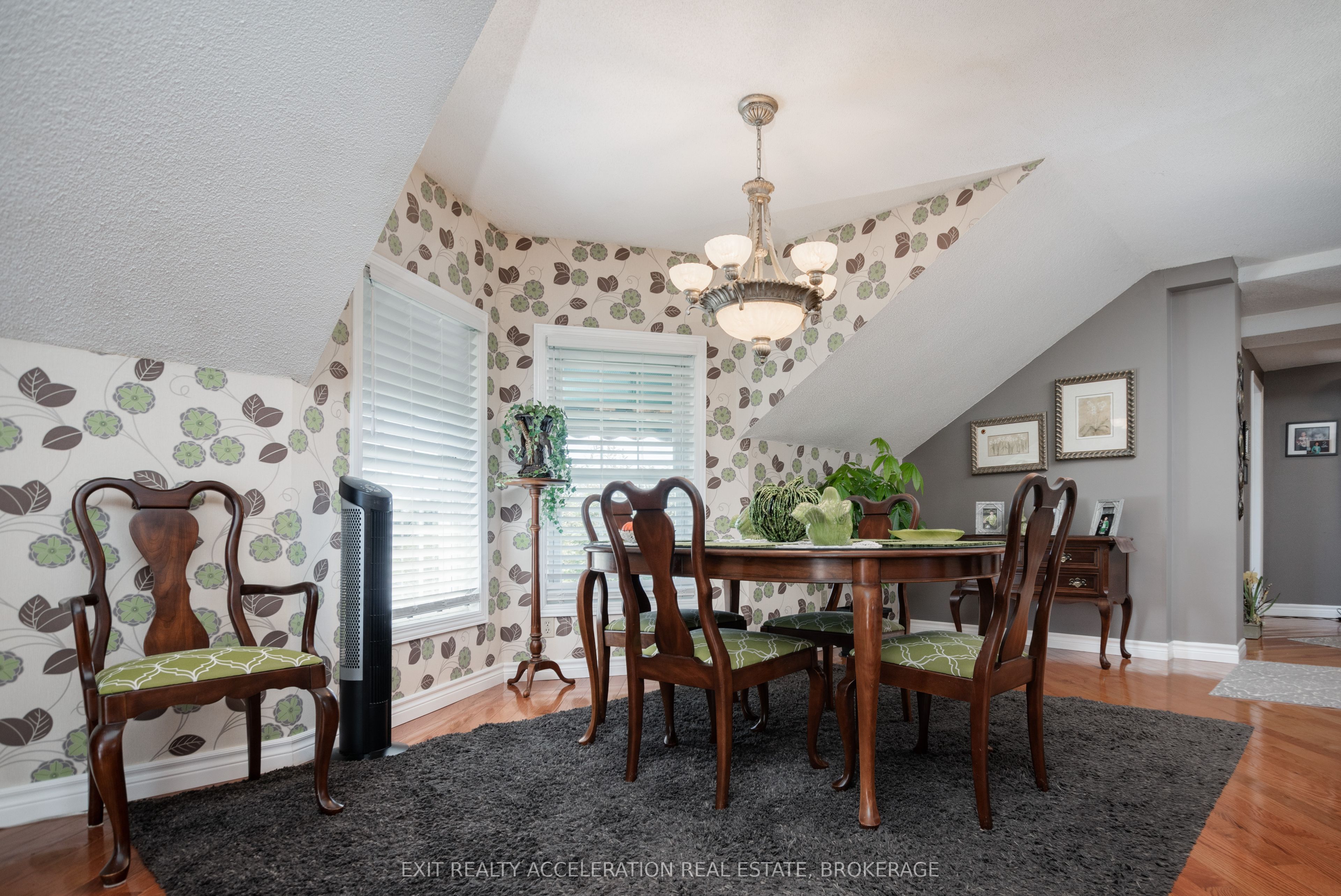 8087 County Road 2 N/a Property Photo 21