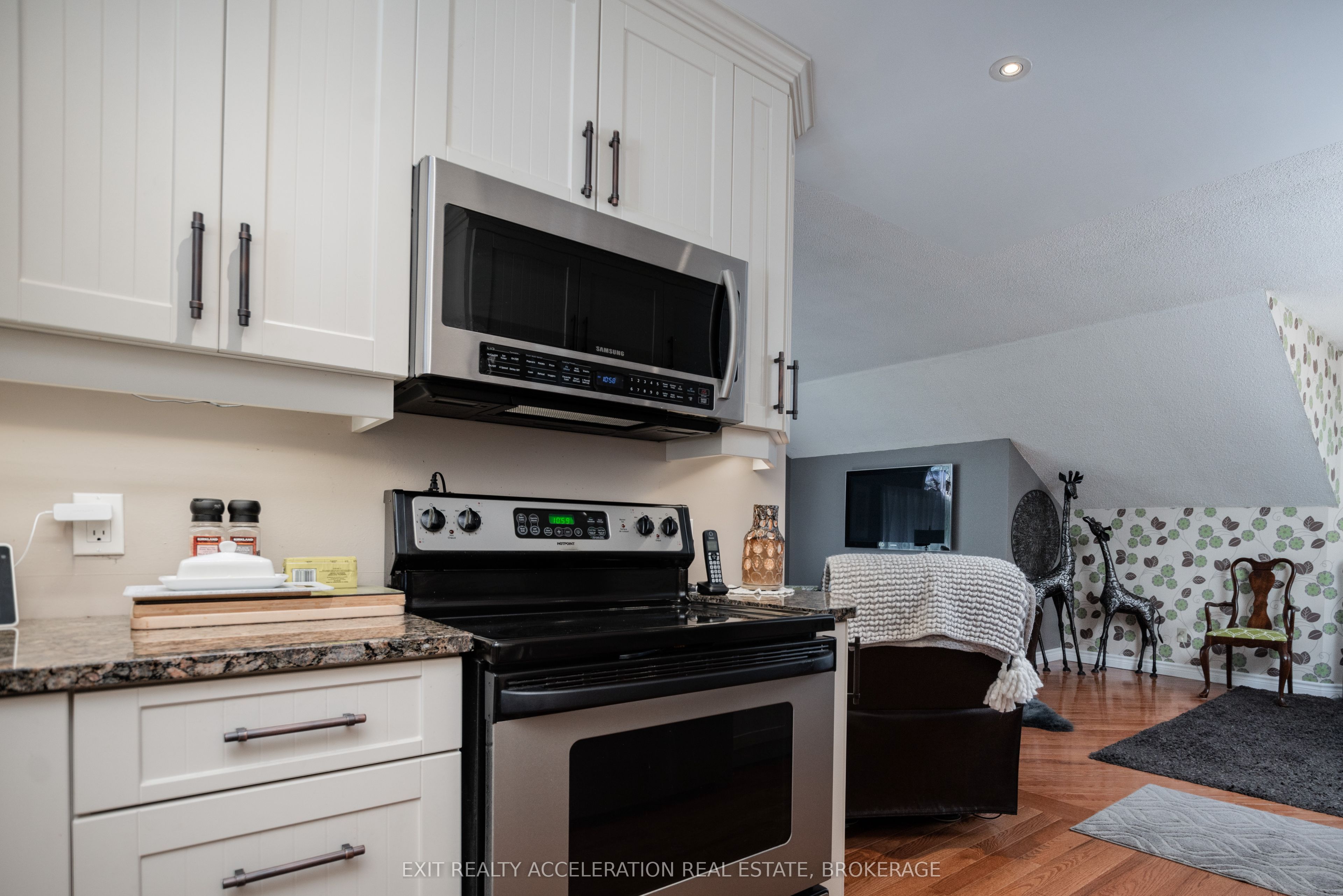 8087 County Road 2 N/a Property Photo 23