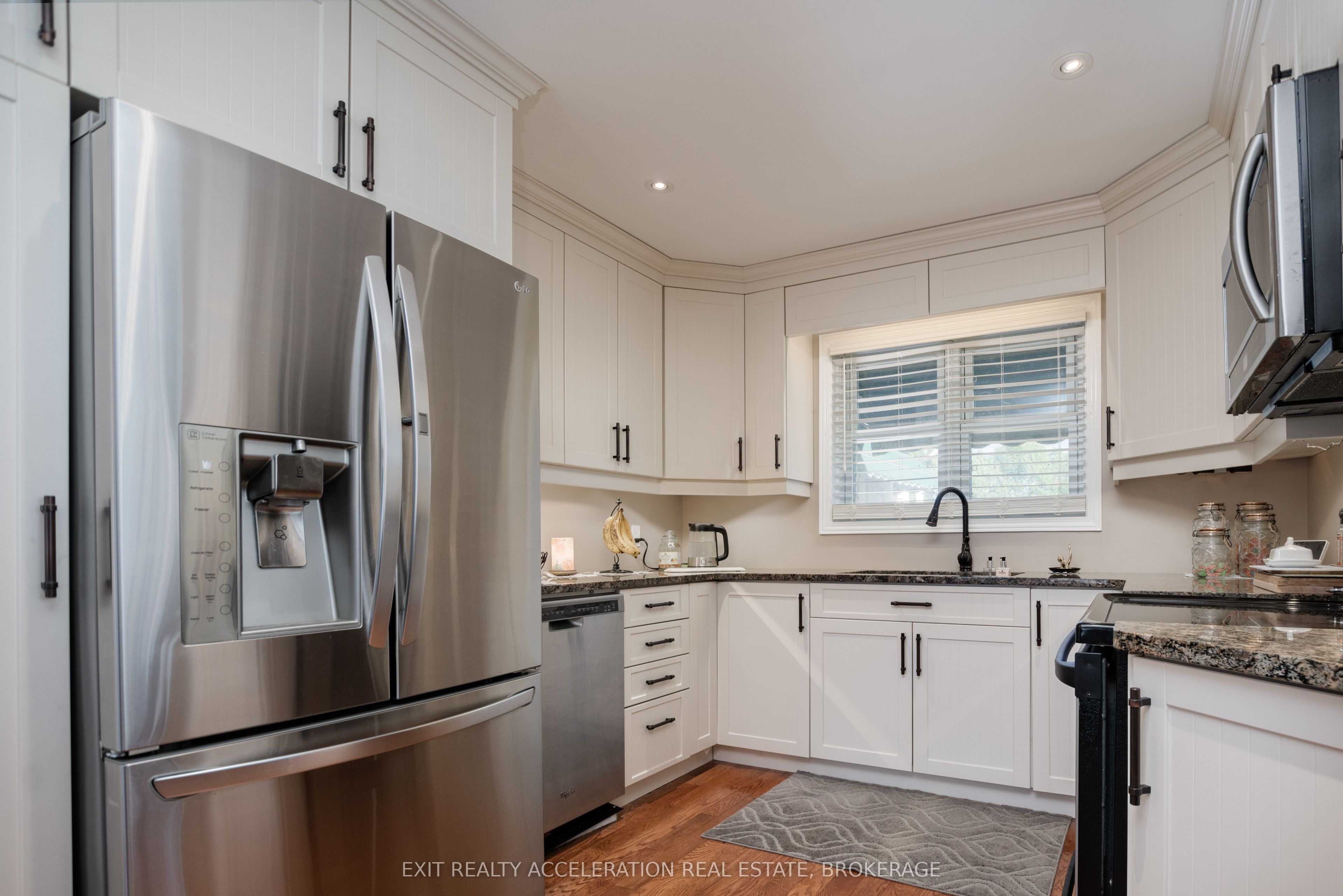 8087 County Road 2 N/a Property Photo 24