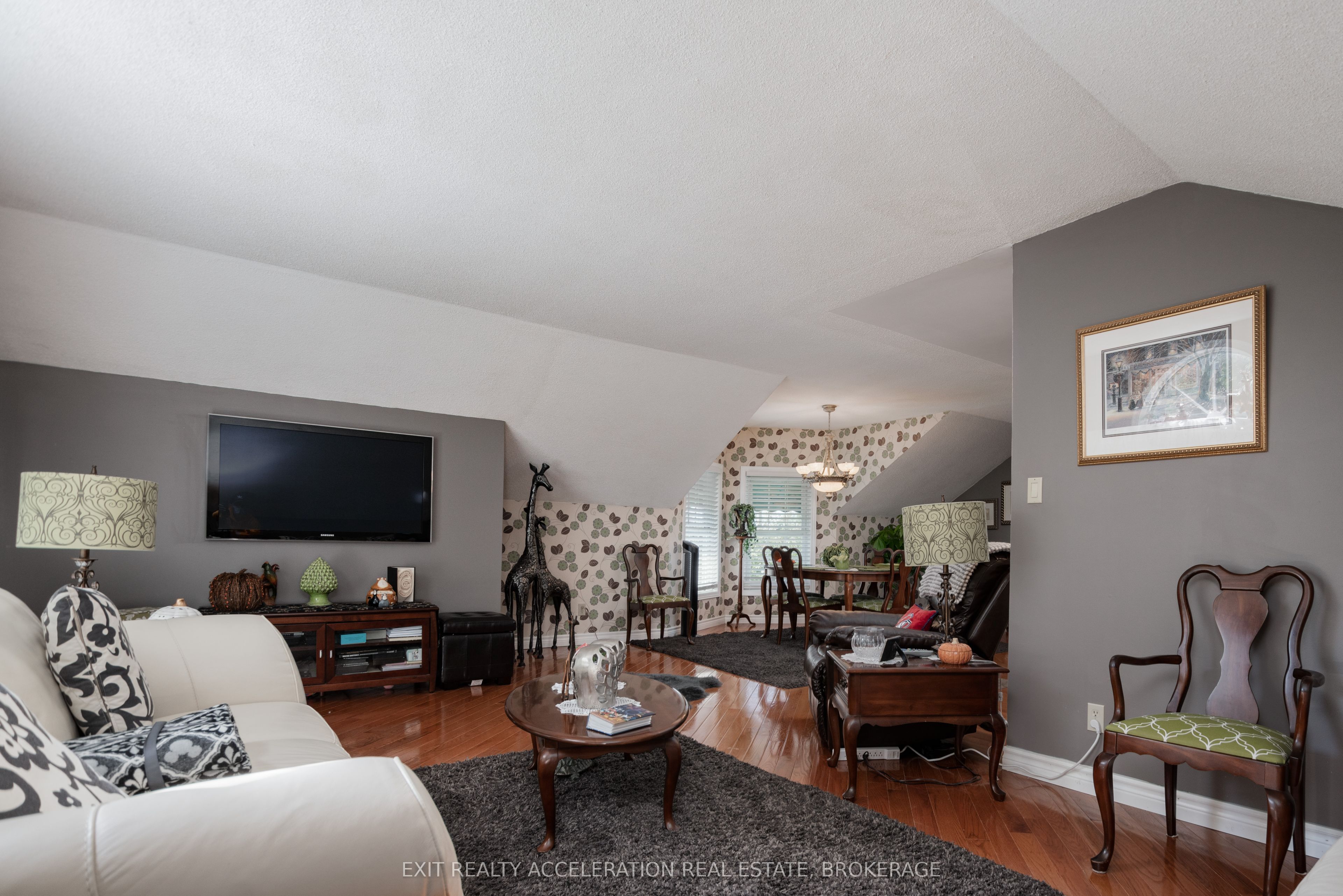 8087 County Road 2 N/a Property Photo 25