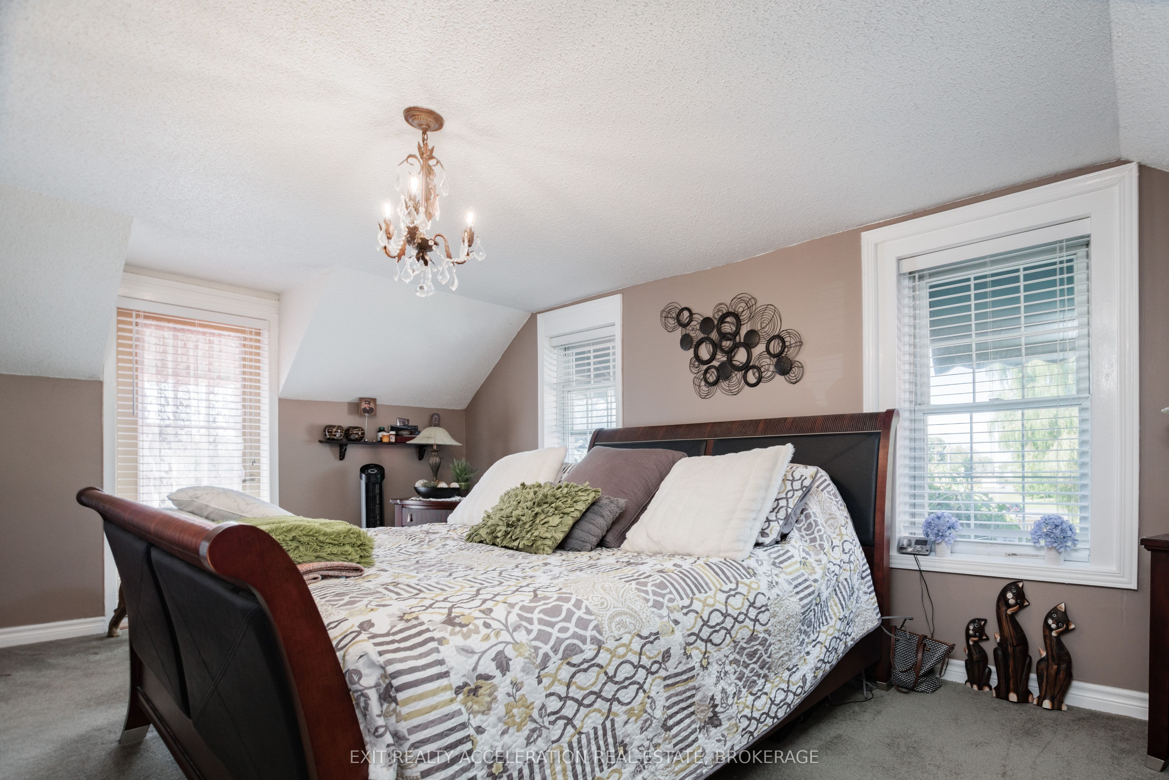 8087 County Road 2 N/a Property Photo 28