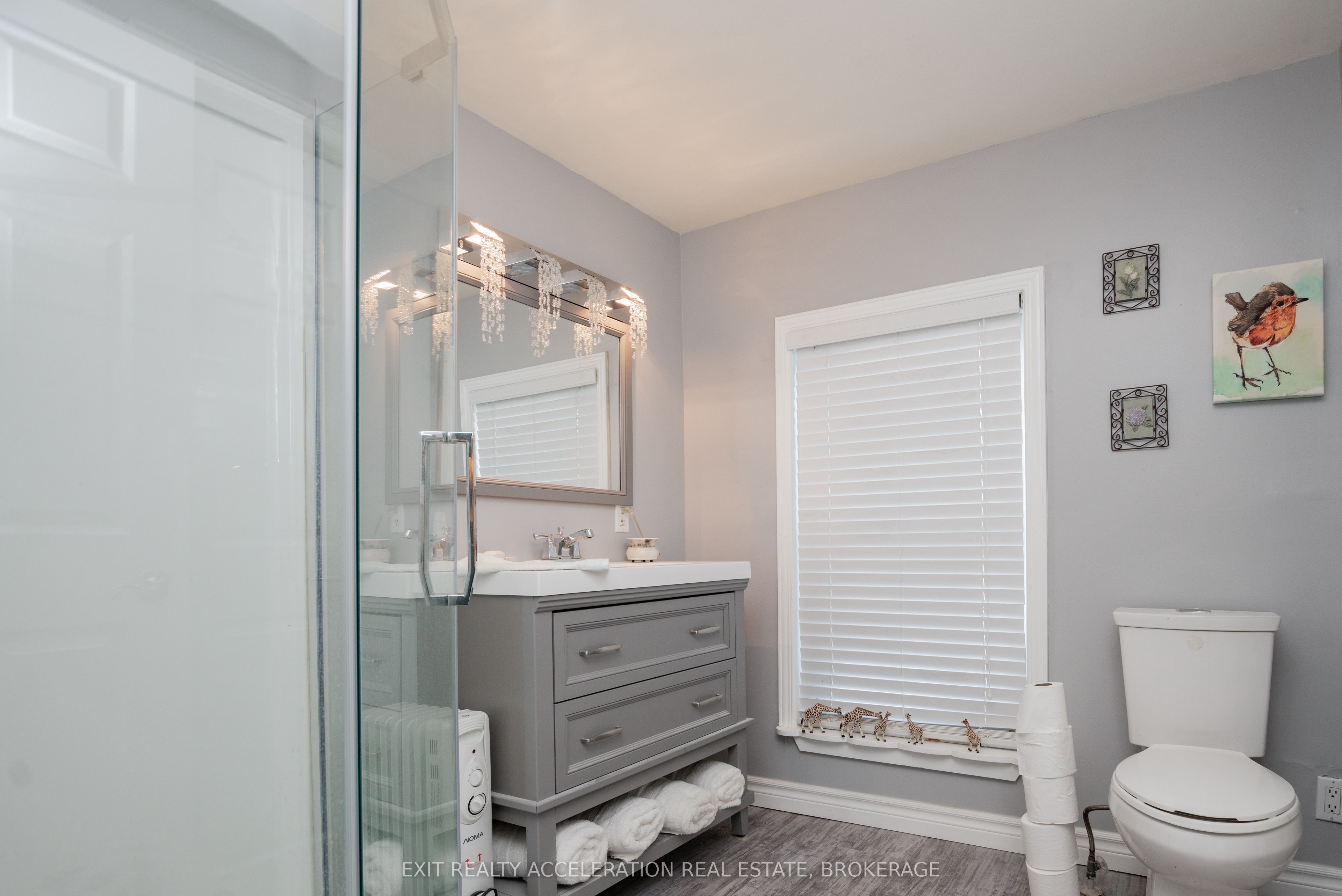 8087 County Road 2 N/a Property Photo 29