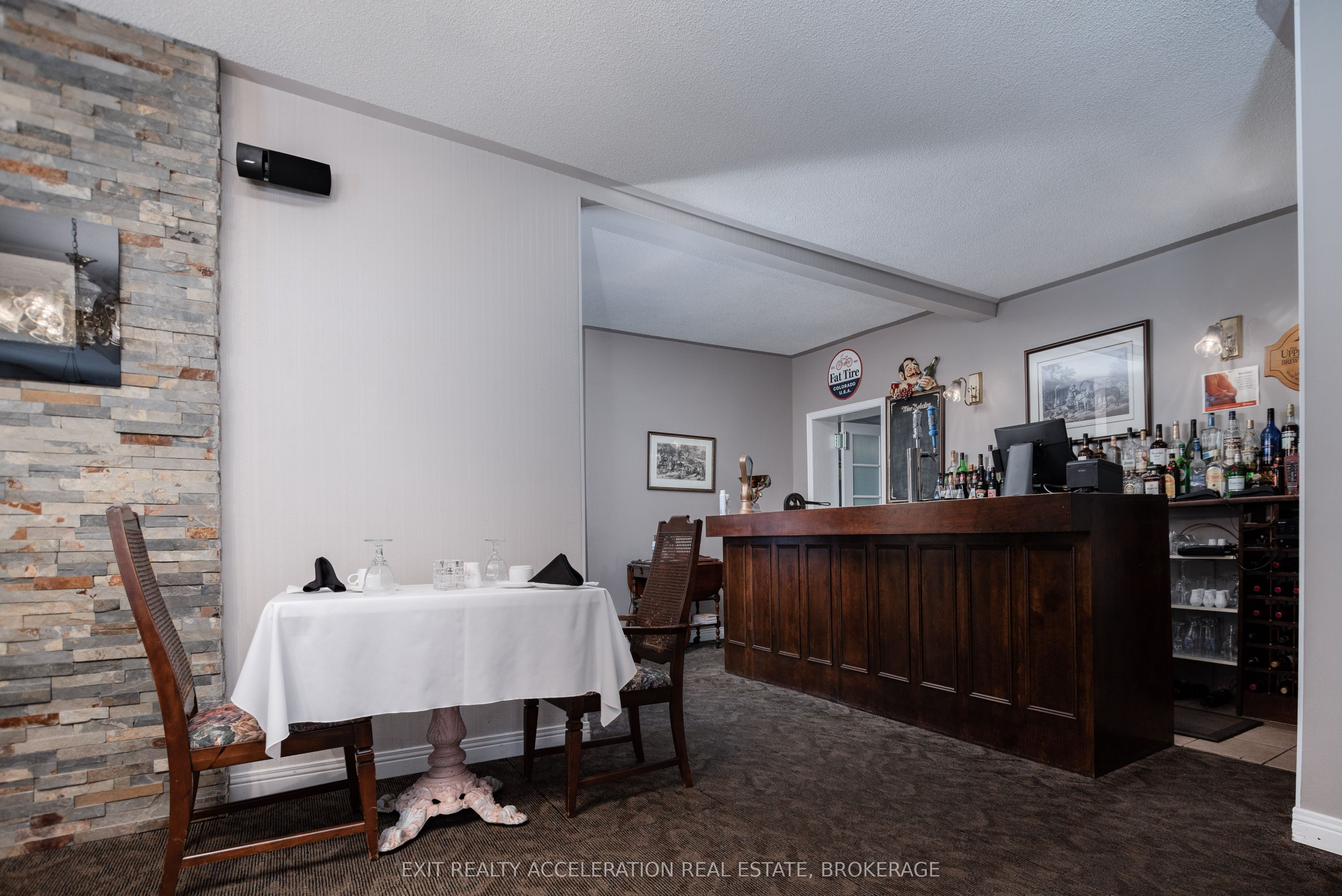 8087 County Road 2 N/a Property Photo 33