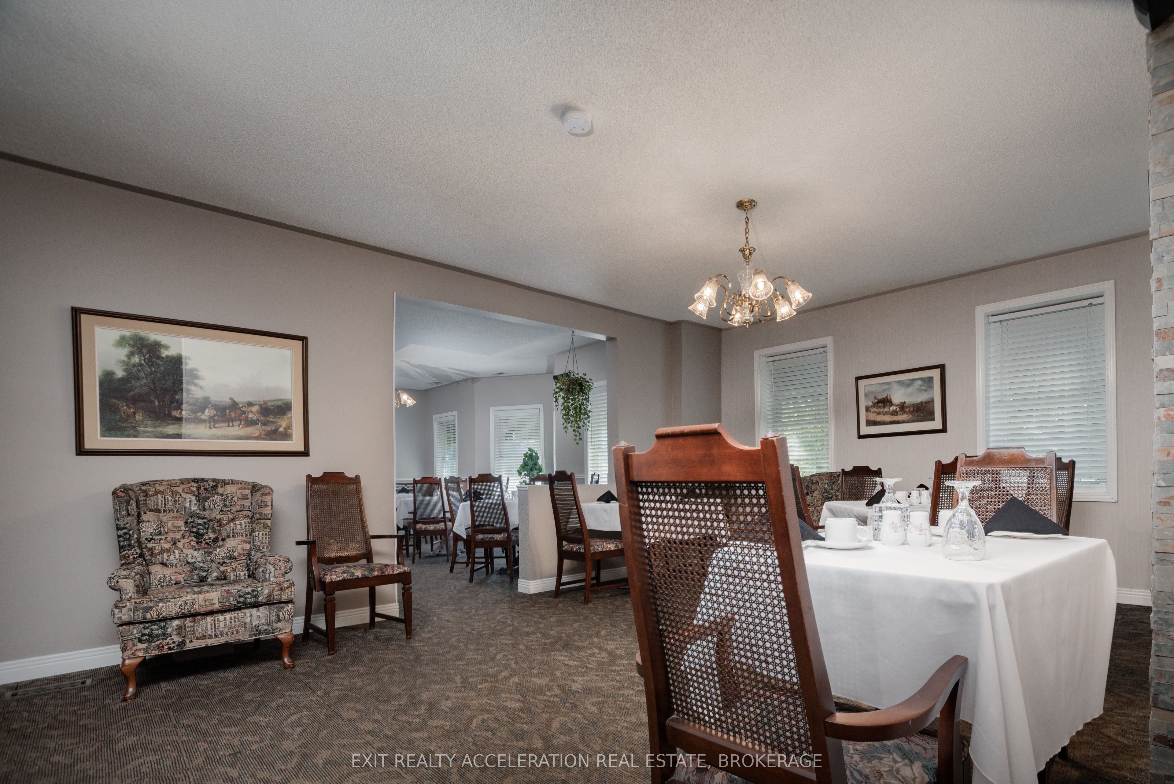 8087 County Road 2 N/a Property Photo 34