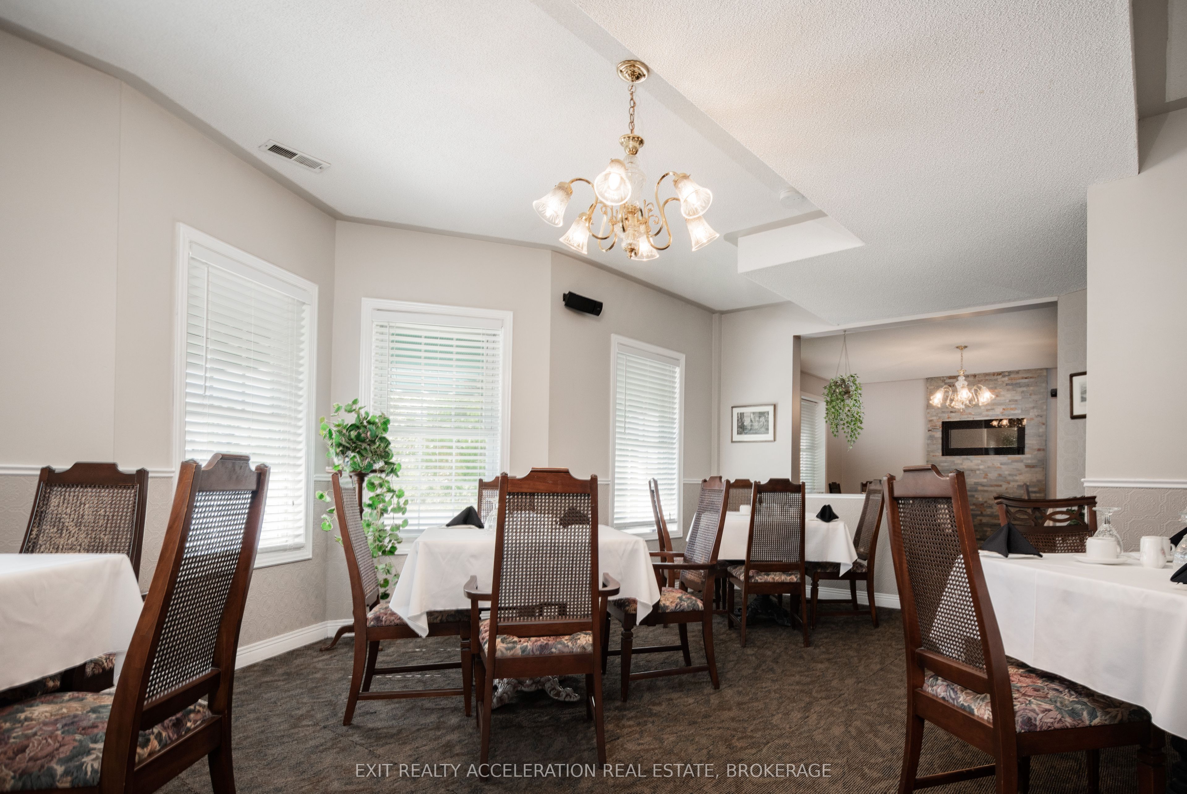8087 County Road 2 N/a Property Photo 35