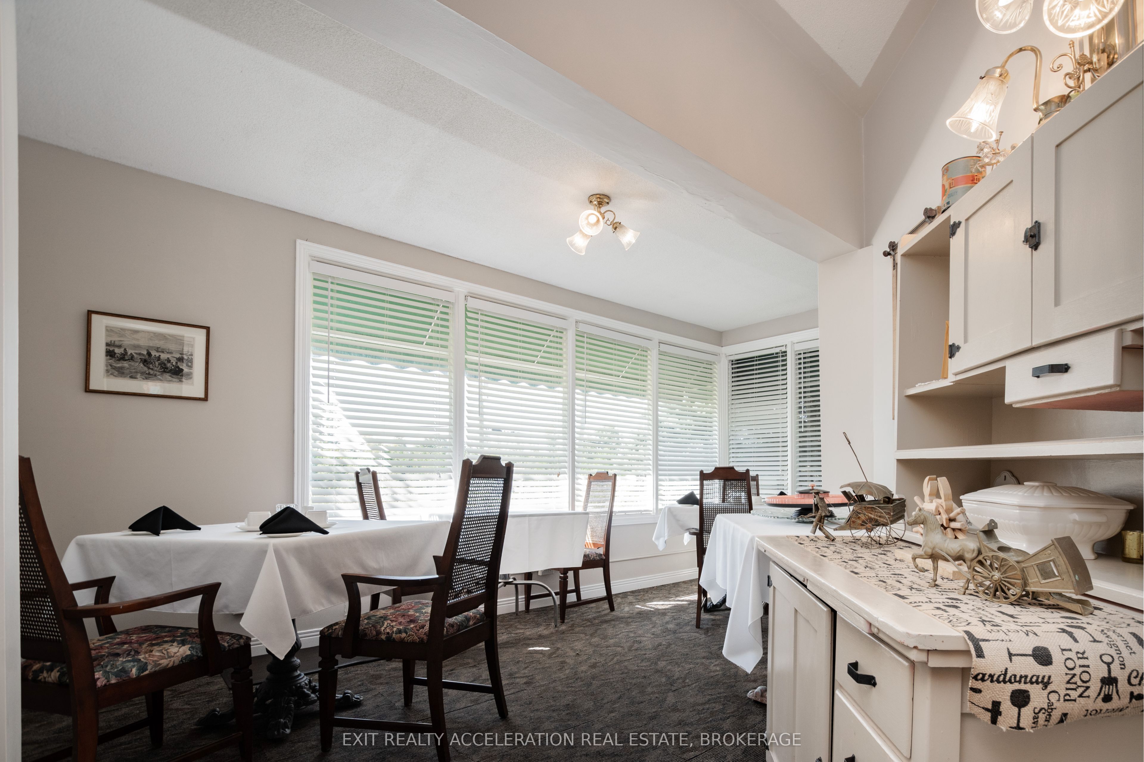 8087 County Road 2 N/a Property Photo 38