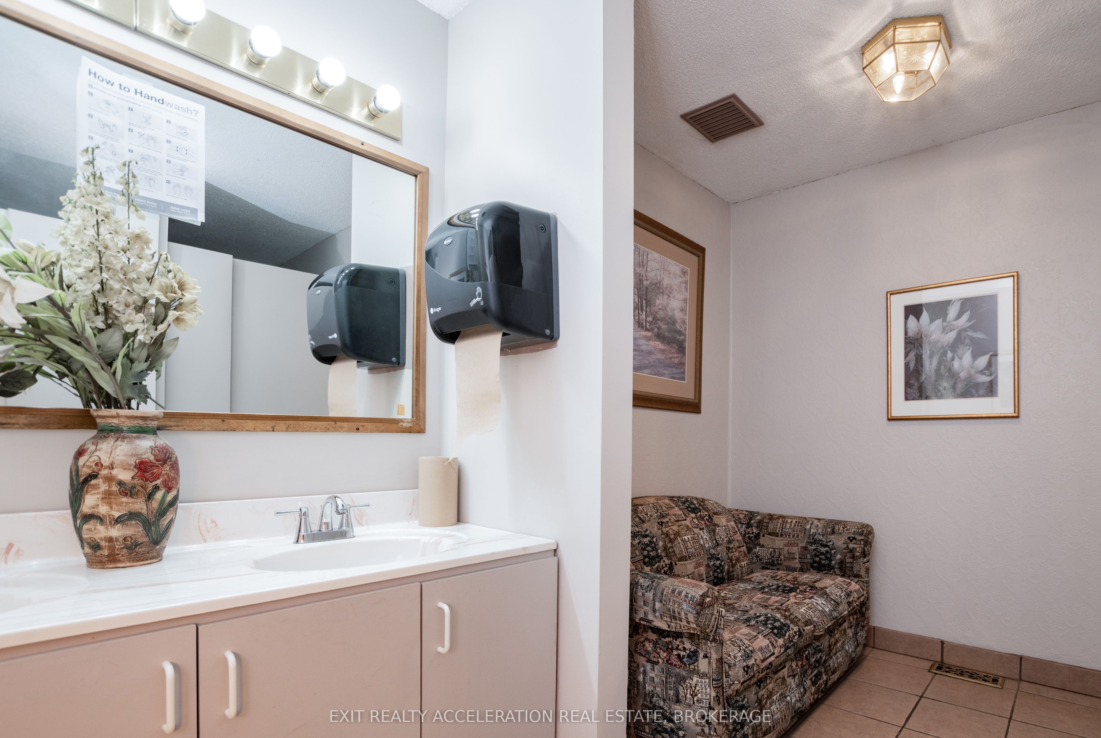 8087 County Road 2 N/a Property Photo 41