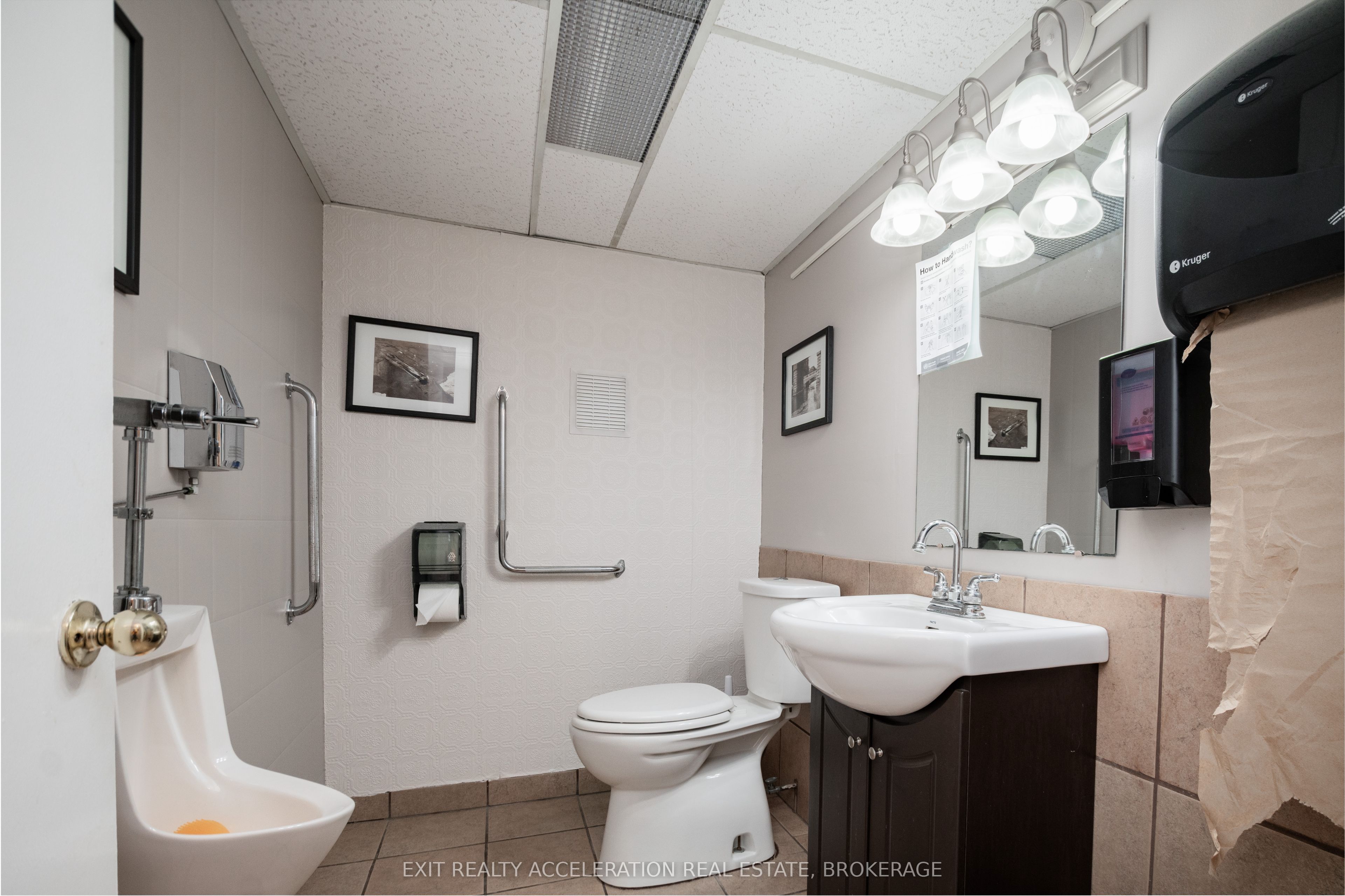 8087 County Road 2 N/a Property Photo 42
